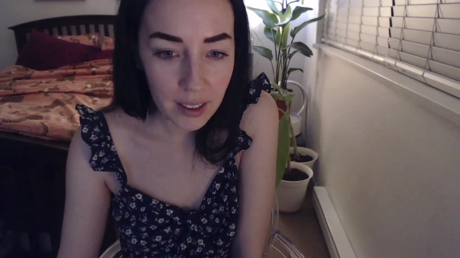 Gallery image thumbnail from AAAAAGHHHHHHH's myfreecams stream on, 03/04/2023, 04:08 image 1 of 20