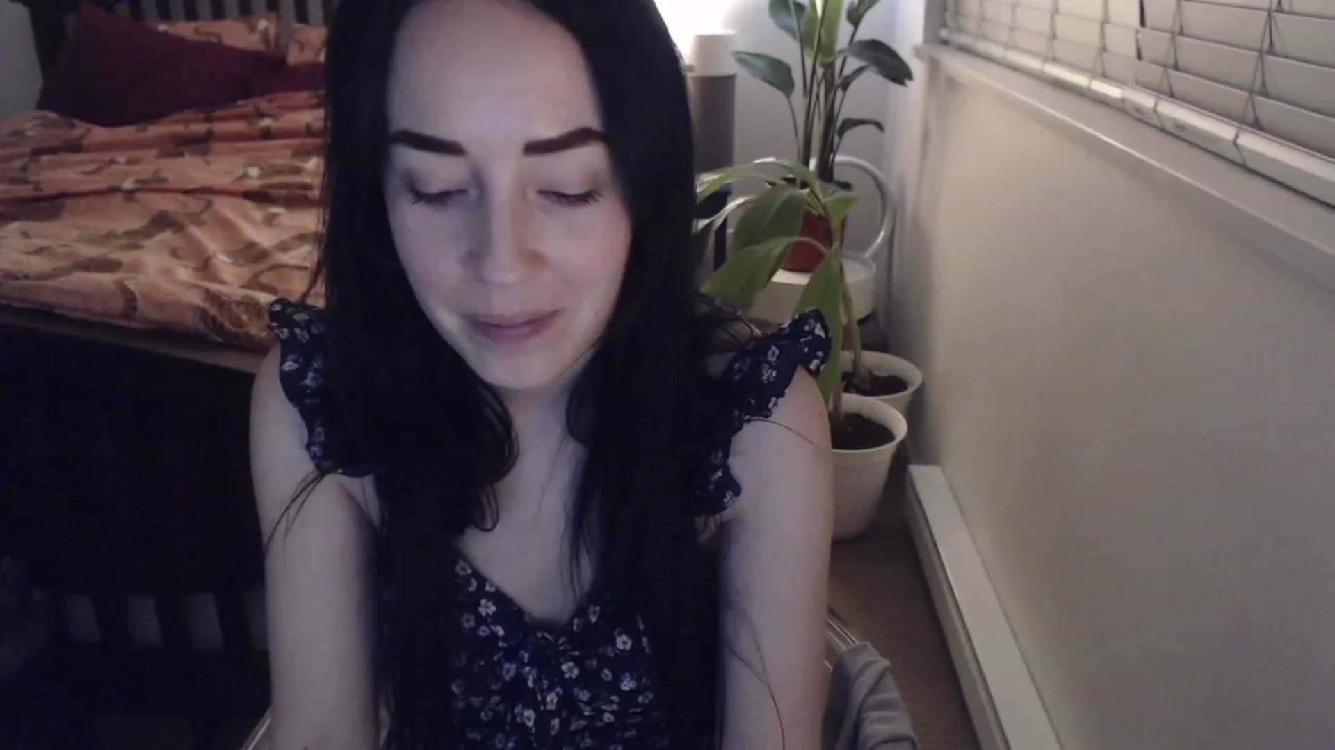 Gallery image thumbnail from AAAAAGHHHHHHH's myfreecams stream on, 03/04/2023, 04:08 image 7 of 20