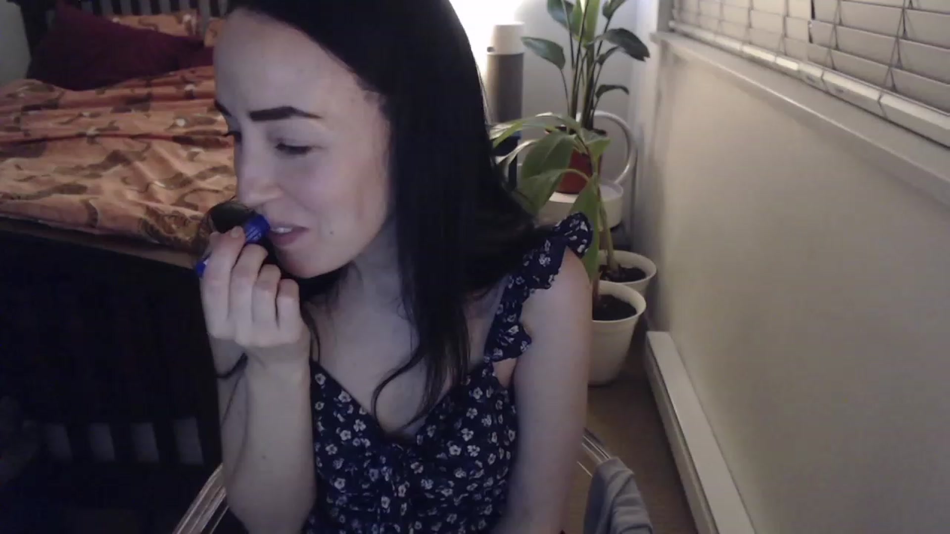 Gallery image thumbnail from AAAAAGHHHHHHH's myfreecams stream on, 03/04/2023, 04:08 image 6 of 20