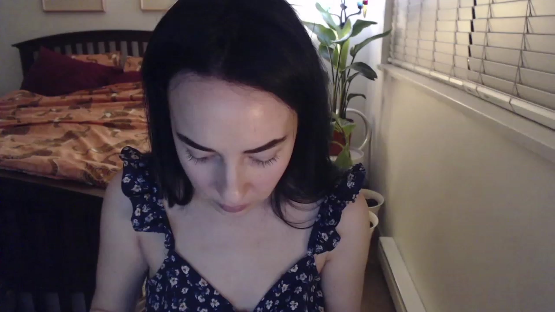 Gallery image thumbnail from AAAAAGHHHHHHH's myfreecams stream on, 03/04/2023, 04:08 image 9 of 20