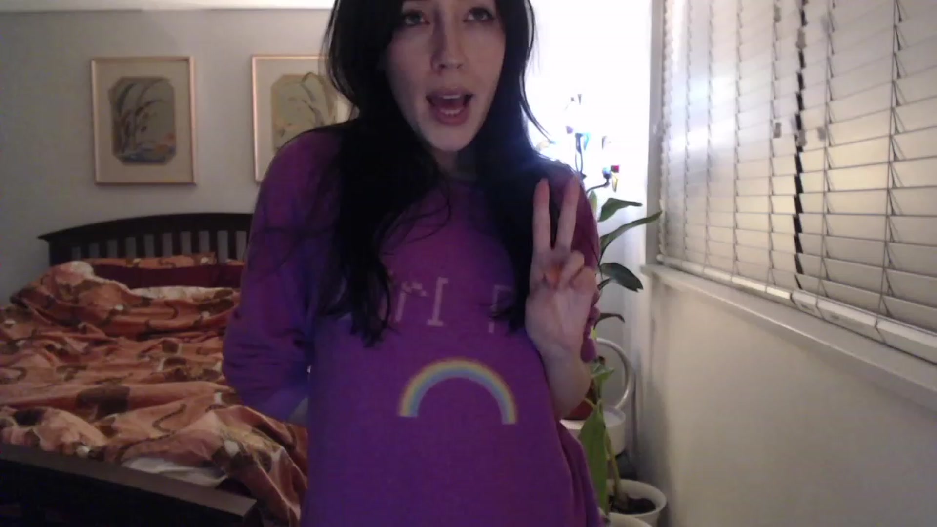 Gallery image thumbnail from AAAAAGHHHHHHH's myfreecams stream on, 03/10/2023, 04:49 image 14 of 20