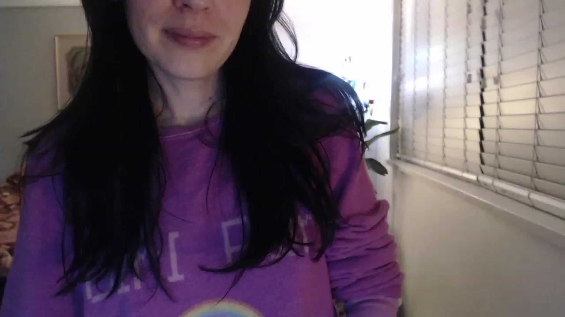 Gallery image thumbnail from AAAAAGHHHHHHH's myfreecams stream on, 03/10/2023, 04:49 image 15 of 20