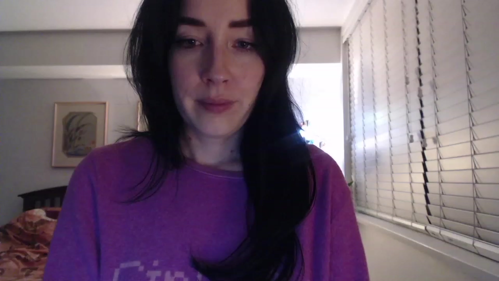 Gallery image thumbnail from AAAAAGHHHHHHH's myfreecams stream on, 03/10/2023, 04:49 image 3 of 20