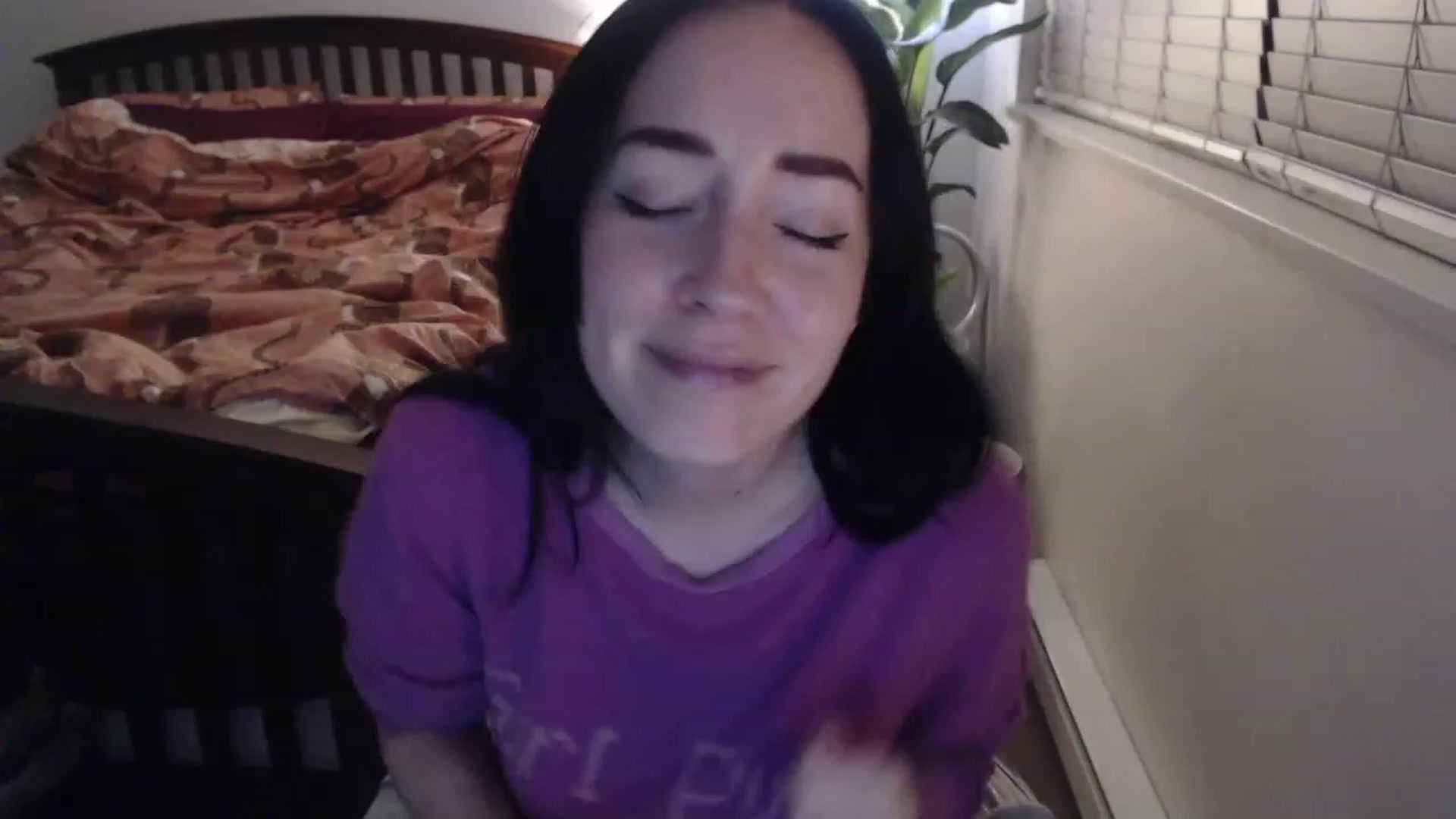 Gallery image thumbnail from AAAAAGHHHHHHH's myfreecams stream on, 03/10/2023, 04:49 image 9 of 20