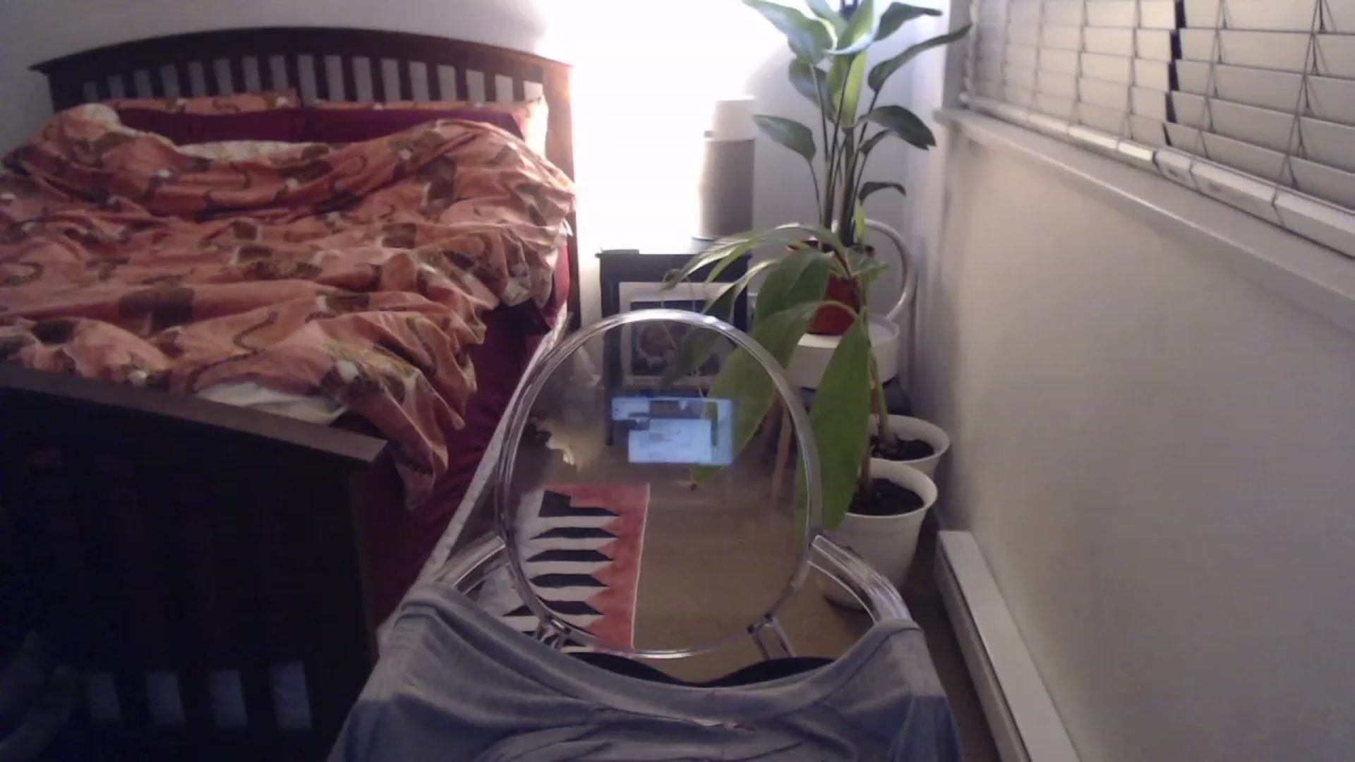 Gallery image thumbnail from AAAAAGHHHHHHH's myfreecams stream on, 03/10/2023, 04:49 image 2 of 20