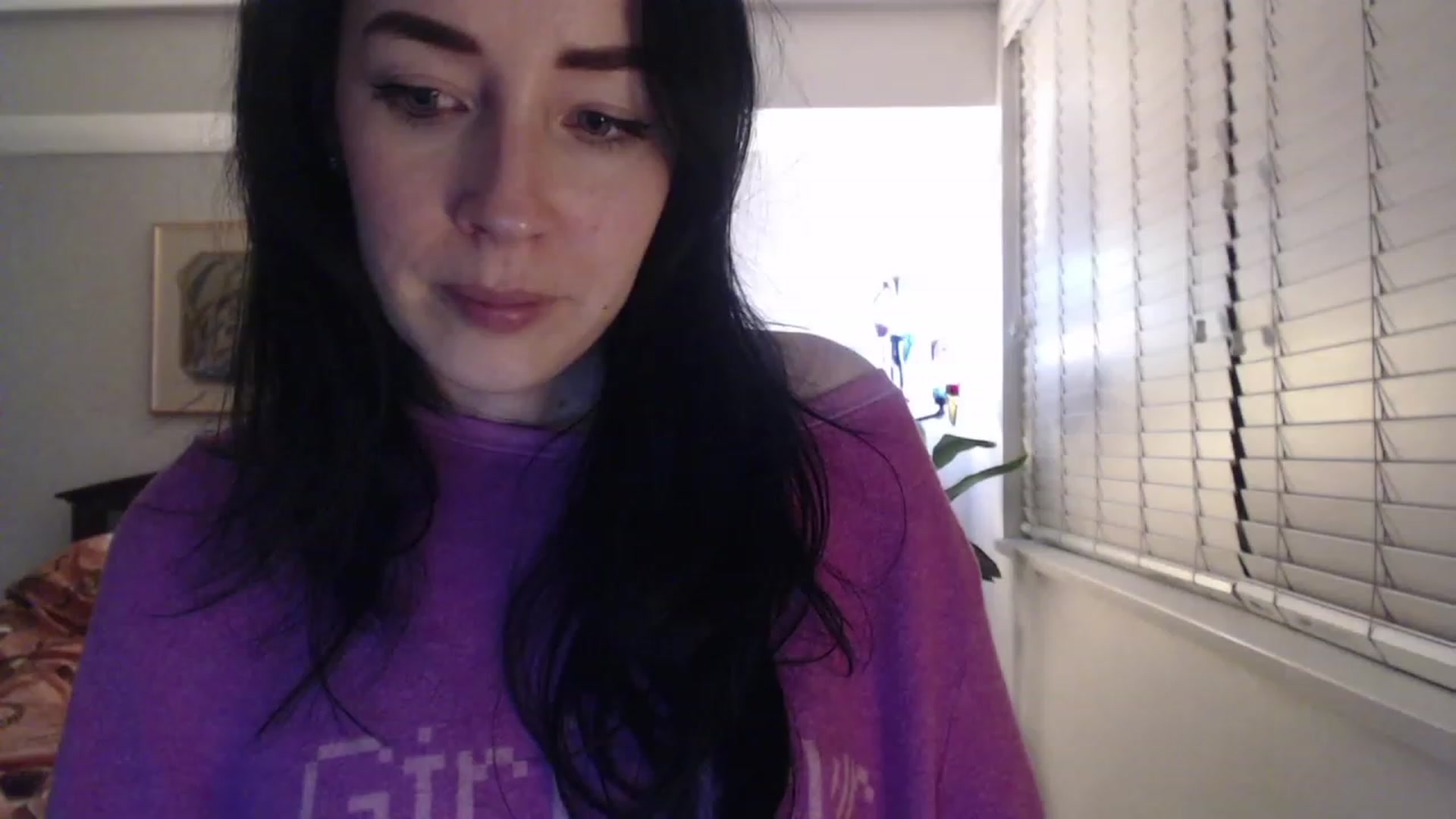Gallery image thumbnail from AAAAAGHHHHHHH's myfreecams stream on, 03/10/2023, 04:49 image 4 of 20