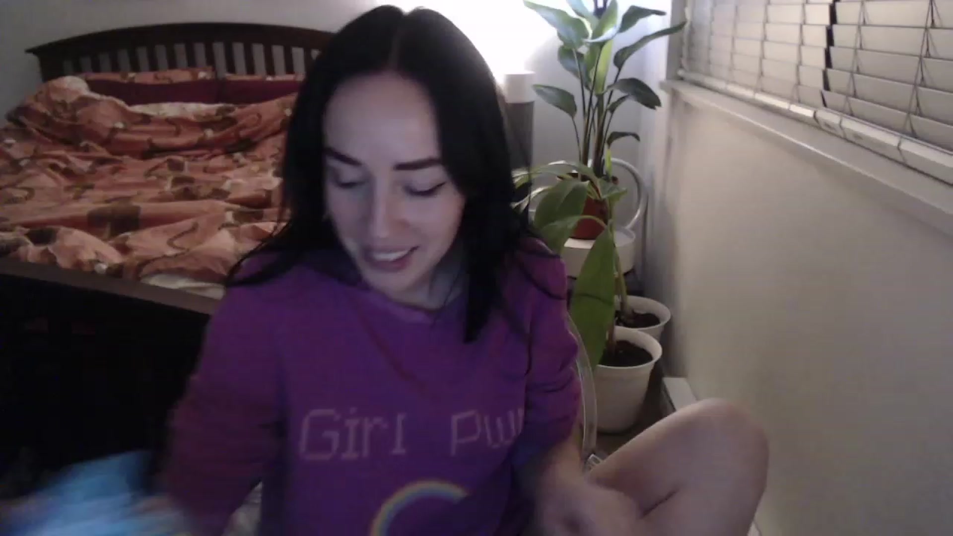 Gallery image thumbnail from AAAAAGHHHHHHH's myfreecams stream on, 03/10/2023, 04:49 image 19 of 20