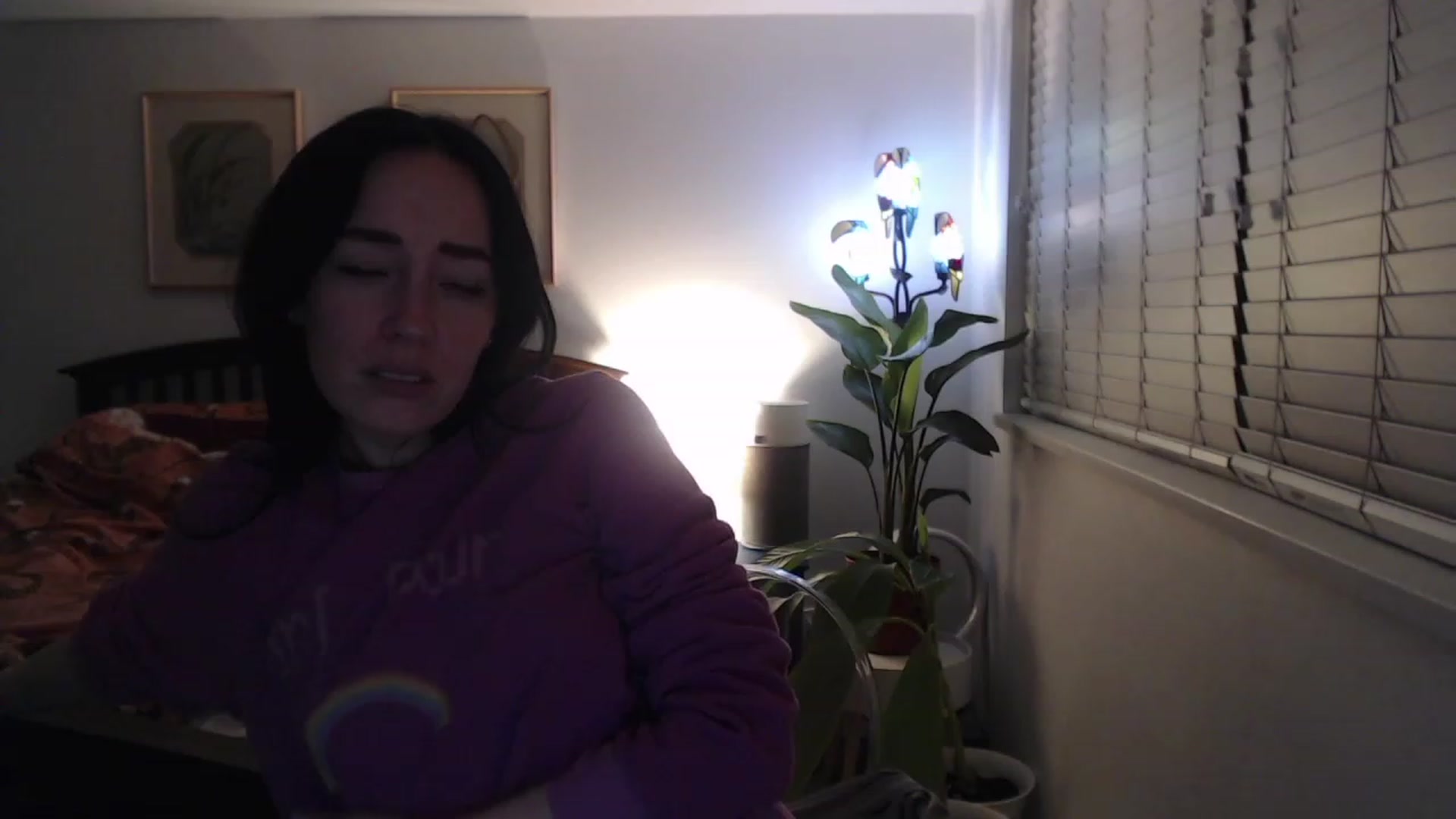 Gallery image thumbnail from AAAAAGHHHHHHH's myfreecams stream on, 03/10/2023, 04:49 image 13 of 20