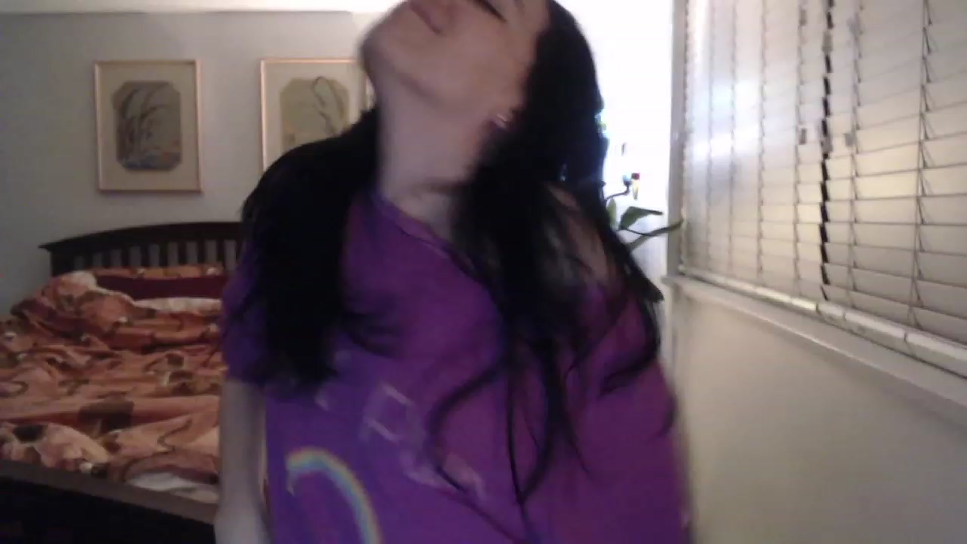 Gallery image thumbnail from AAAAAGHHHHHHH's myfreecams stream on, 03/10/2023, 04:49 image 12 of 20