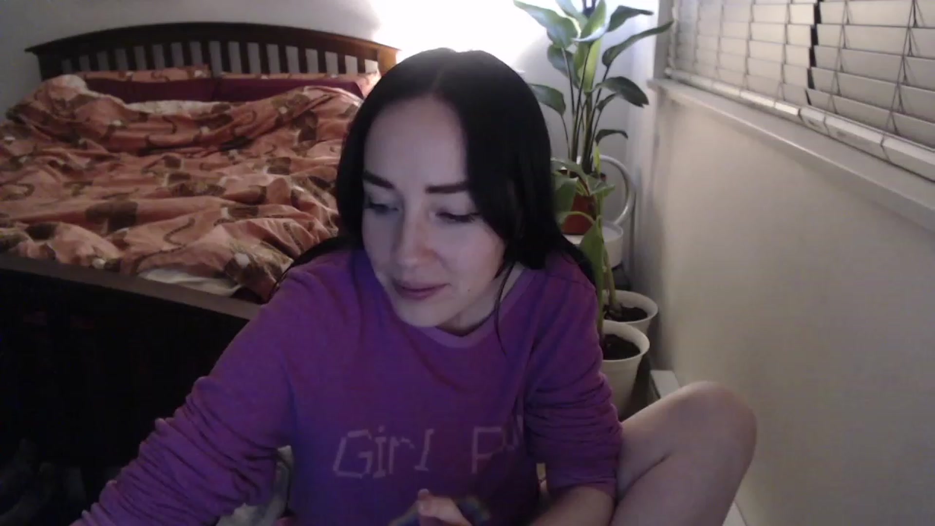 Gallery image thumbnail from AAAAAGHHHHHHH's myfreecams stream on, 03/10/2023, 04:49 image 18 of 20