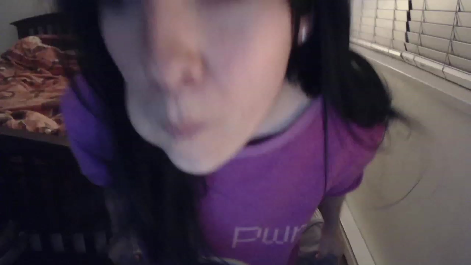 Gallery image thumbnail from AAAAAGHHHHHHH's myfreecams stream on, 03/10/2023, 04:49 image 1 of 20