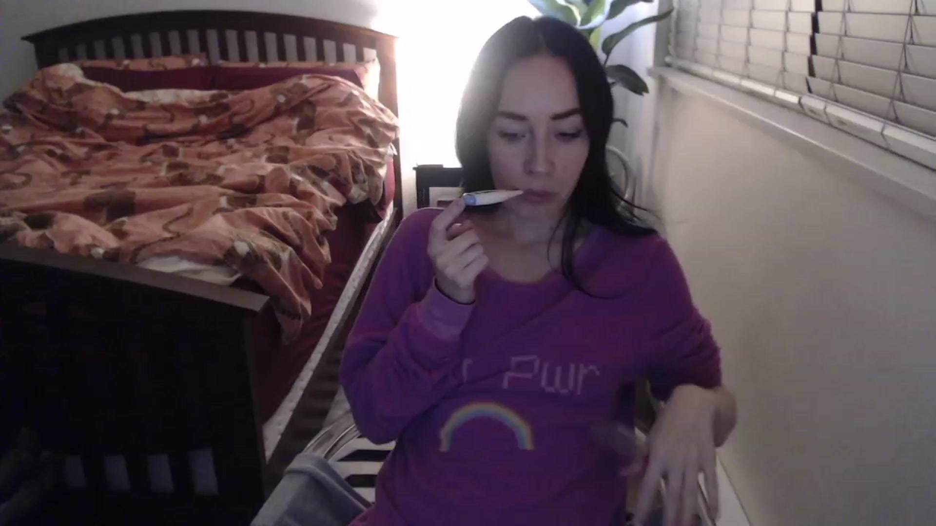 Gallery image thumbnail from AAAAAGHHHHHHH's myfreecams stream on, 03/10/2023, 04:49 image 5 of 20