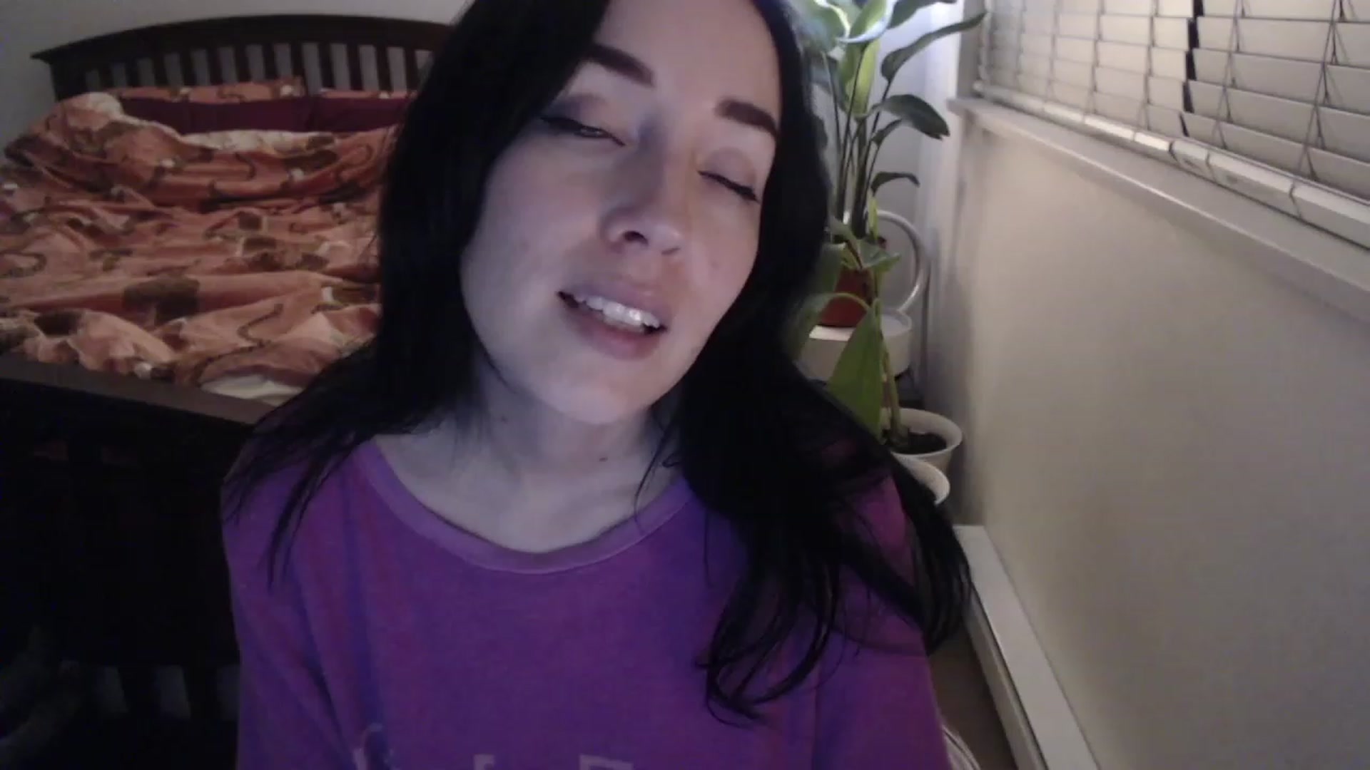 Gallery image thumbnail from AAAAAGHHHHHHH's myfreecams stream on, 03/10/2023, 04:49 image 6 of 20