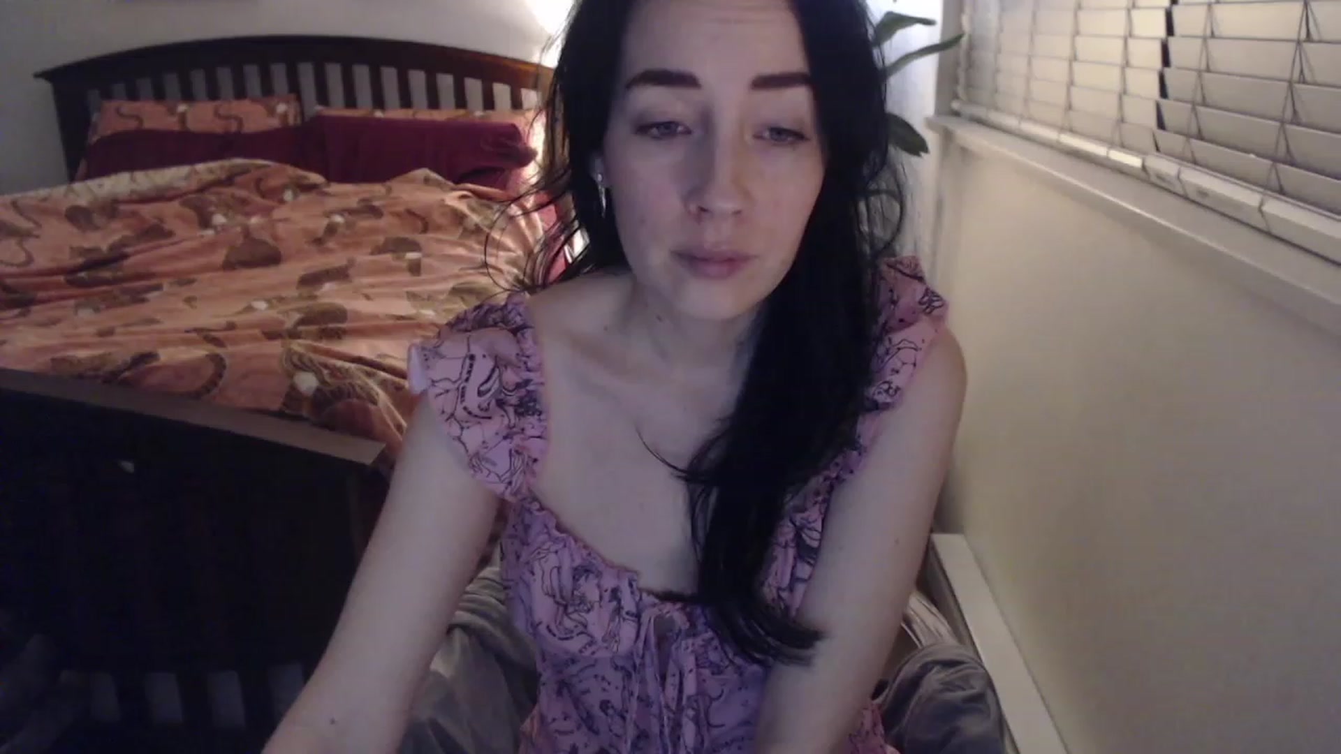 Gallery image thumbnail from AAAAAGHHHHHHH's myfreecams stream on, 03/11/2023, 03:44 image 12 of 20