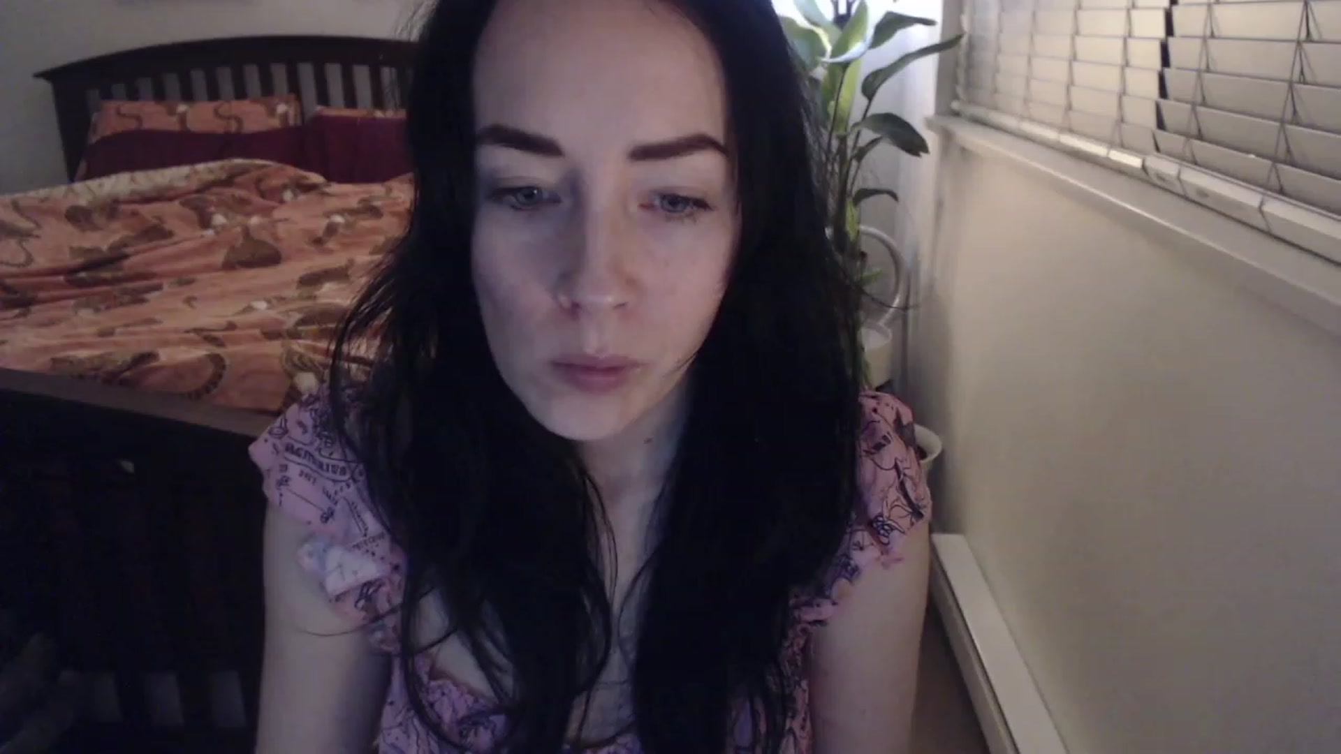 Gallery image thumbnail from AAAAAGHHHHHHH's myfreecams stream on, 03/11/2023, 03:44 image 7 of 20
