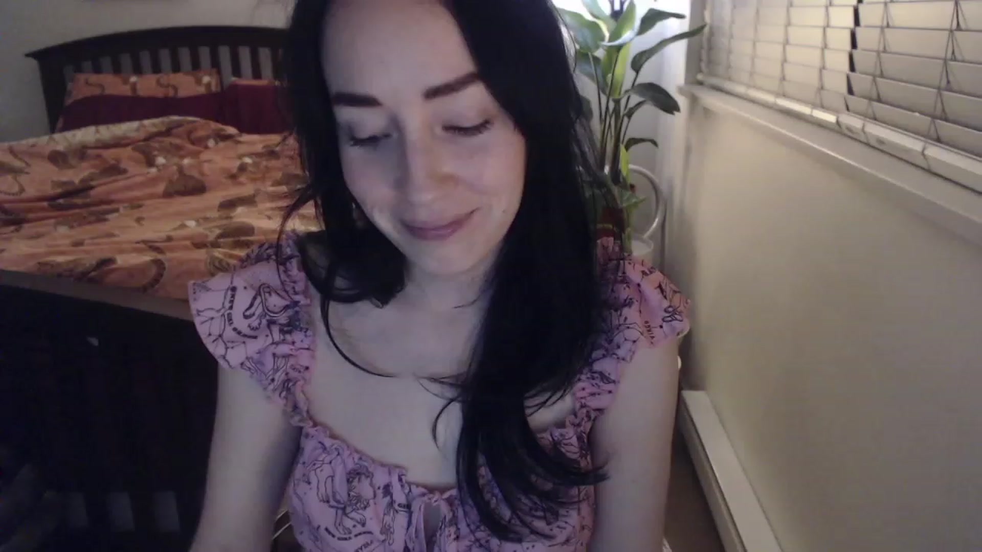Gallery image thumbnail from AAAAAGHHHHHHH's myfreecams stream on, 03/11/2023, 03:44 image 14 of 20