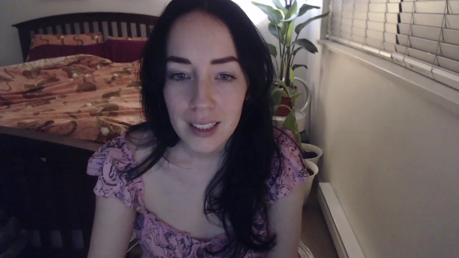 Gallery image thumbnail from AAAAAGHHHHHHH's myfreecams stream on, 03/11/2023, 03:44 image 19 of 20