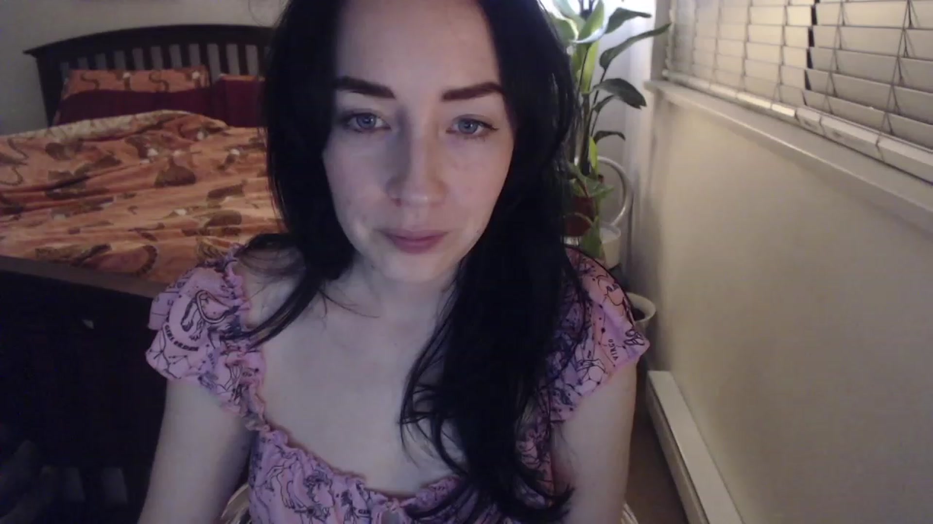 Gallery image thumbnail from AAAAAGHHHHHHH's myfreecams stream on, 03/11/2023, 03:44 image 20 of 20