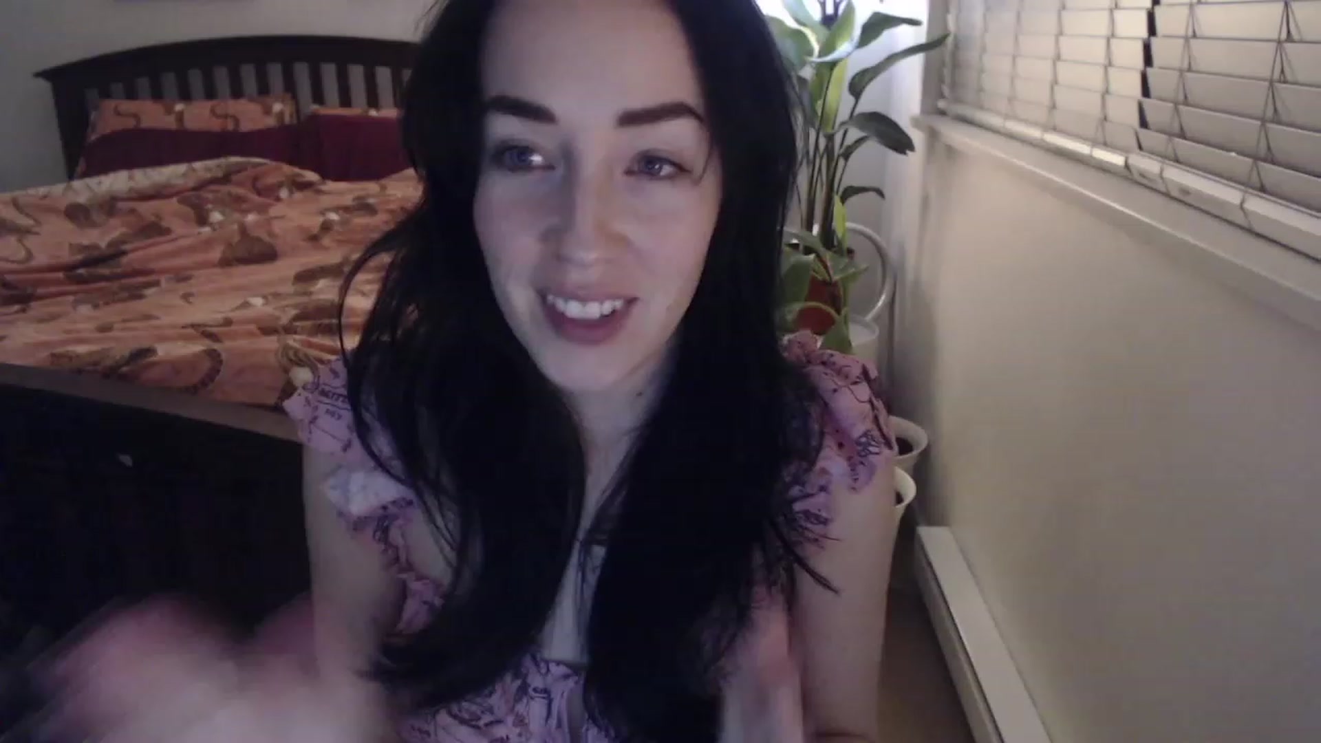 Gallery image thumbnail from AAAAAGHHHHHHH's myfreecams stream on, 03/11/2023, 03:44 image 4 of 20