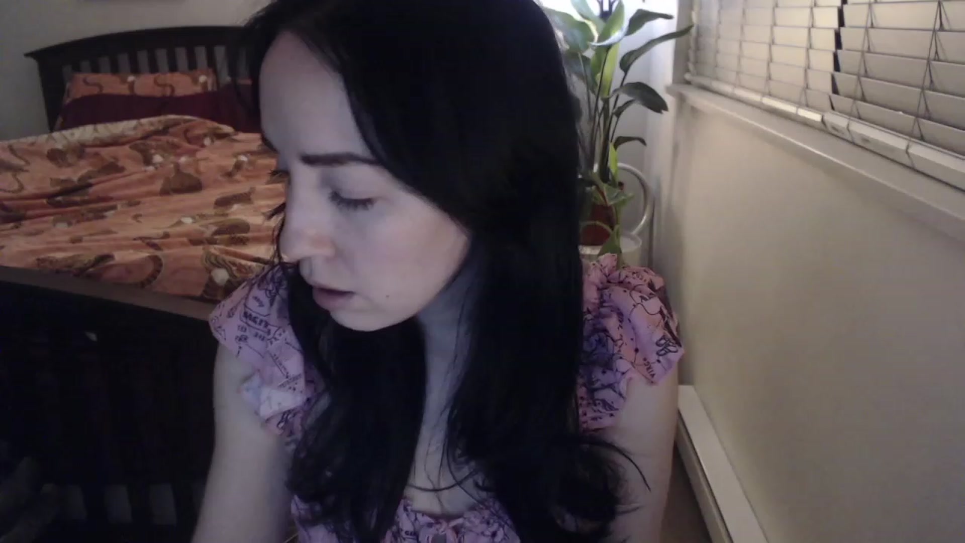 Gallery image thumbnail from AAAAAGHHHHHHH's myfreecams stream on, 03/11/2023, 03:44 image 2 of 20