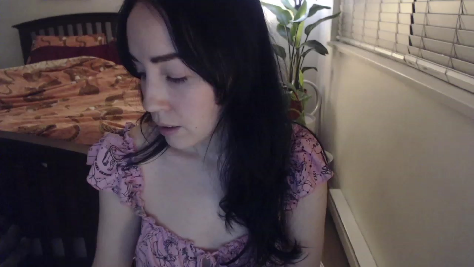 Gallery image thumbnail from AAAAAGHHHHHHH's myfreecams stream on, 03/11/2023, 03:44 image 17 of 20