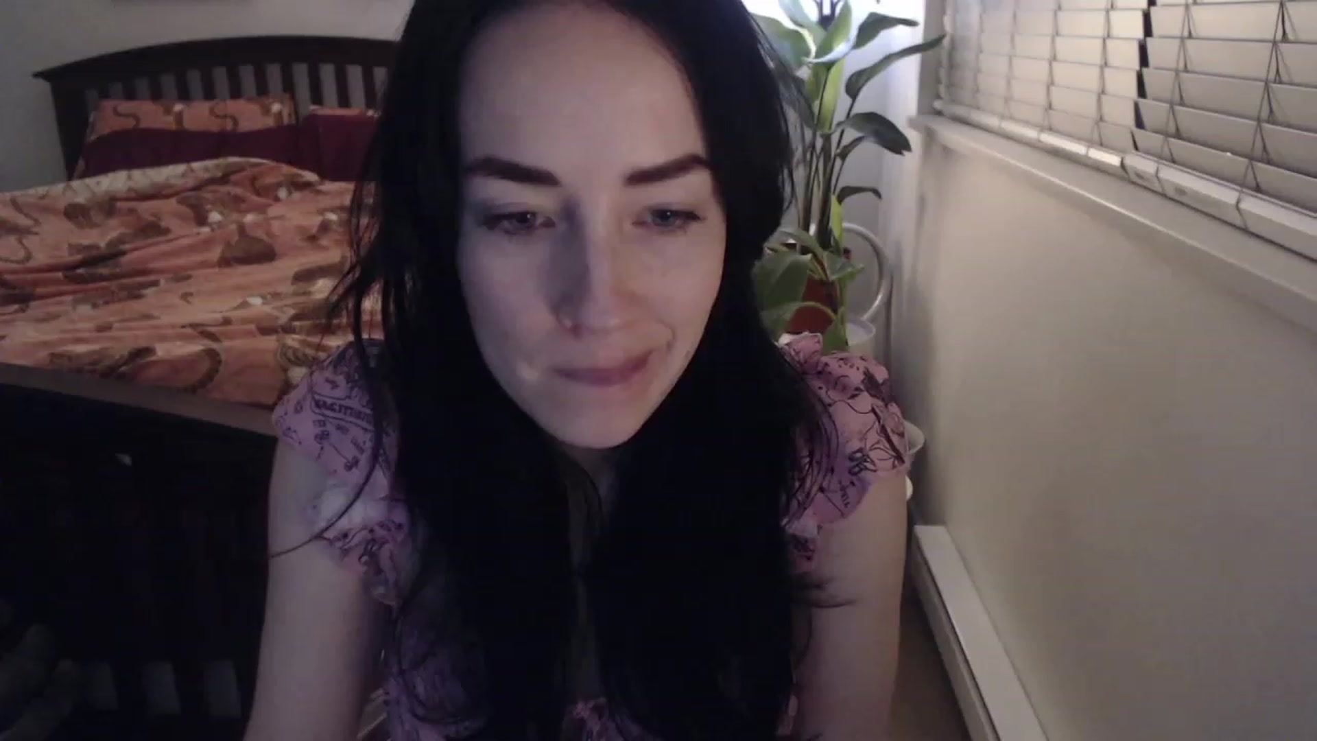 Gallery image thumbnail from AAAAAGHHHHHHH's myfreecams stream on, 03/11/2023, 03:44 image 1 of 20