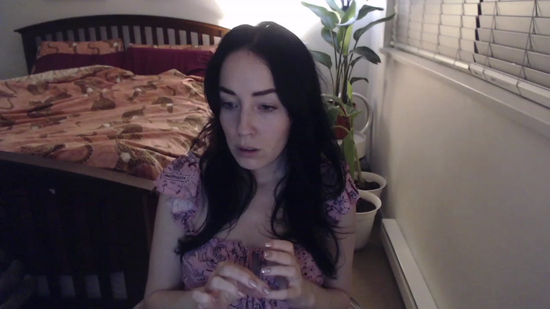 Gallery image thumbnail from AAAAAGHHHHHHH's myfreecams stream on, 03/11/2023, 03:44 image 9 of 20