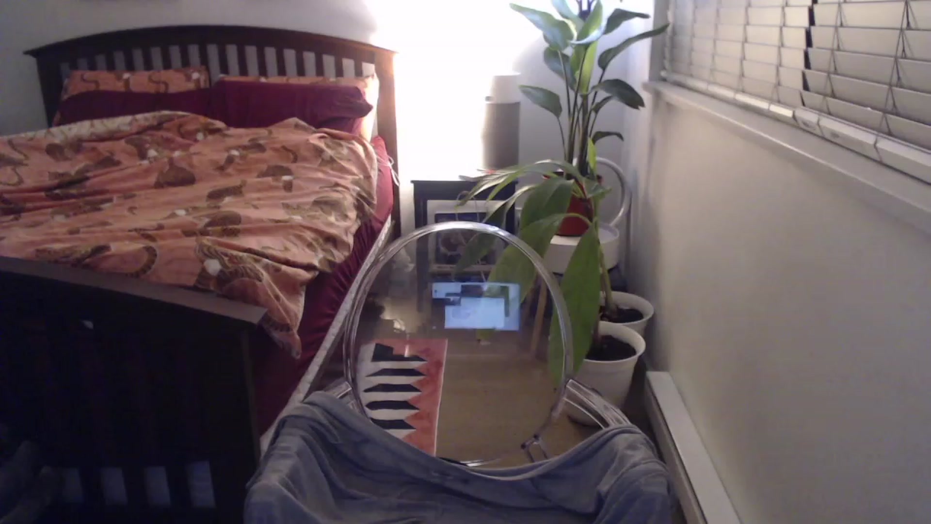 Gallery image thumbnail from AAAAAGHHHHHHH's myfreecams stream on, 03/11/2023, 03:44 image 3 of 20