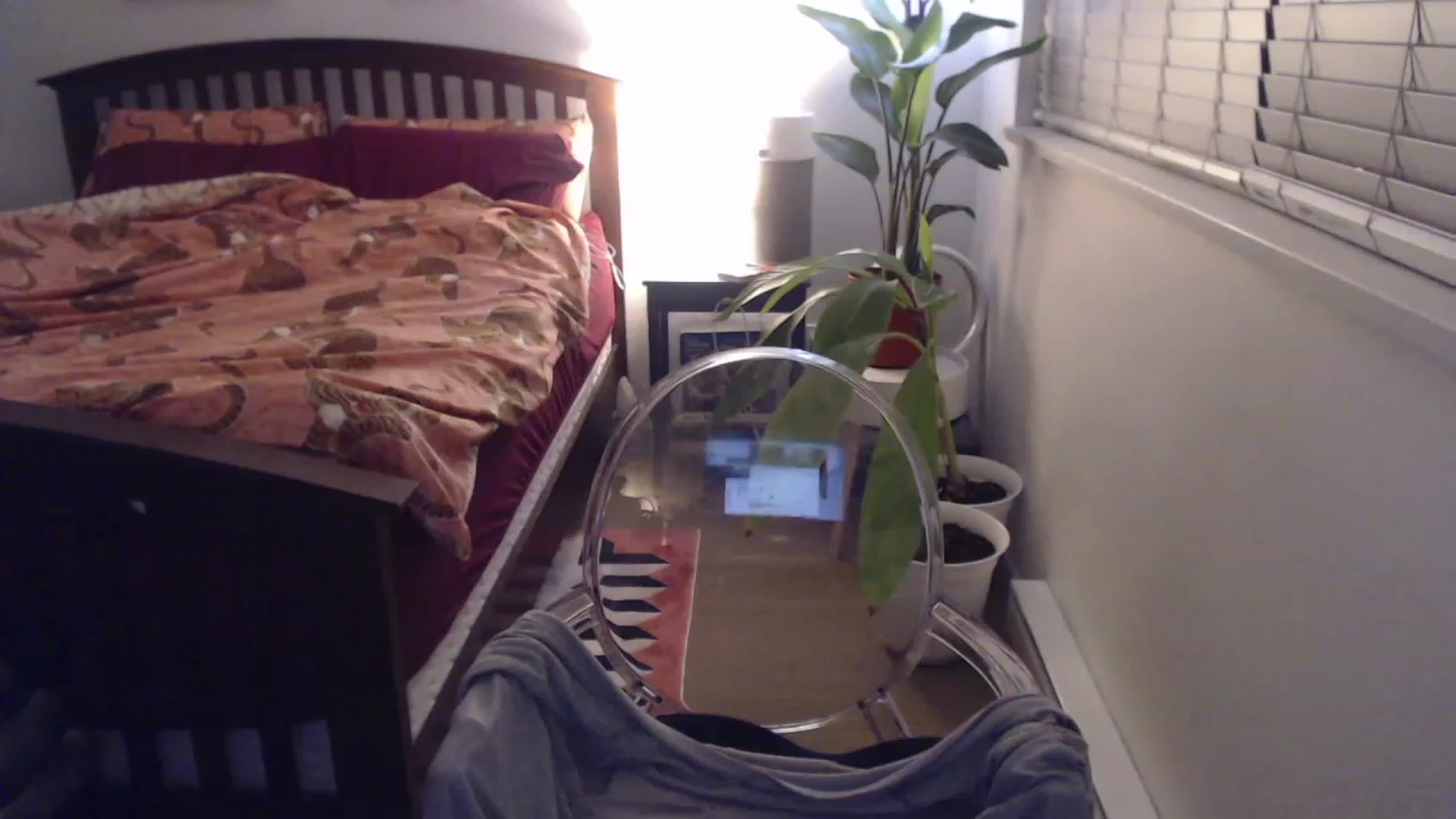 Gallery image thumbnail from AAAAAGHHHHHHH's myfreecams stream on, 03/11/2023, 03:44 image 11 of 20