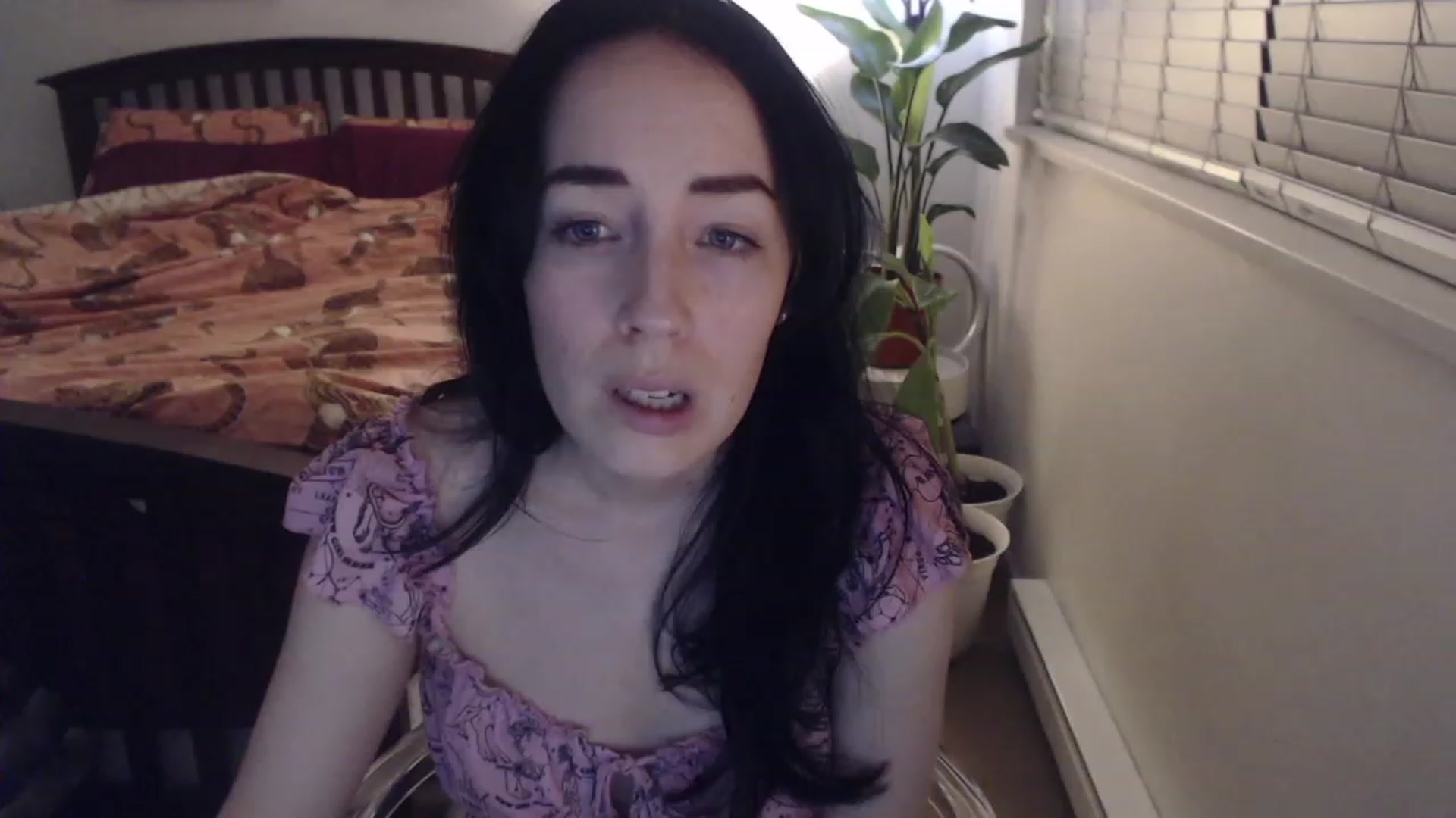 Gallery image thumbnail from AAAAAGHHHHHHH's myfreecams stream on, 03/11/2023, 03:44 image 18 of 20