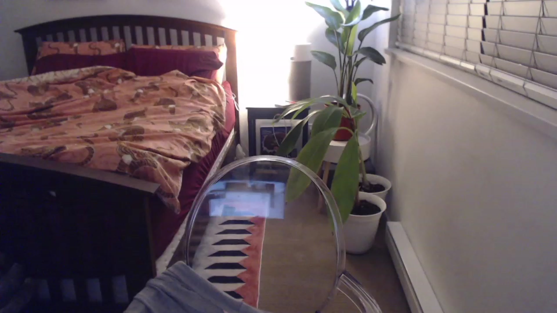 Gallery image thumbnail from AAAAAGHHHHHHH's myfreecams stream on, 03/11/2023, 03:44 image 15 of 20
