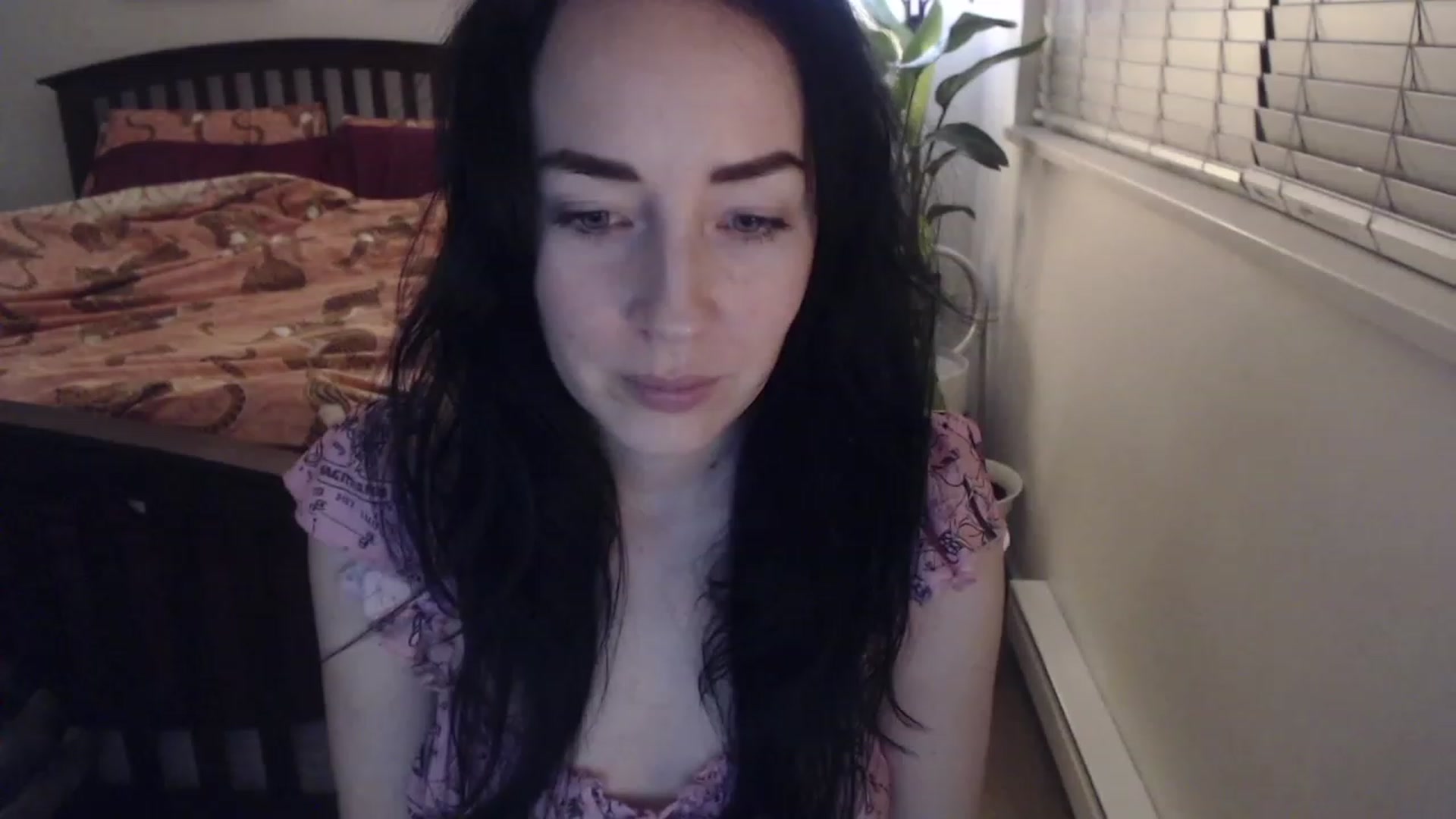 Gallery image thumbnail from AAAAAGHHHHHHH's myfreecams stream on, 03/11/2023, 03:44 image 6 of 20