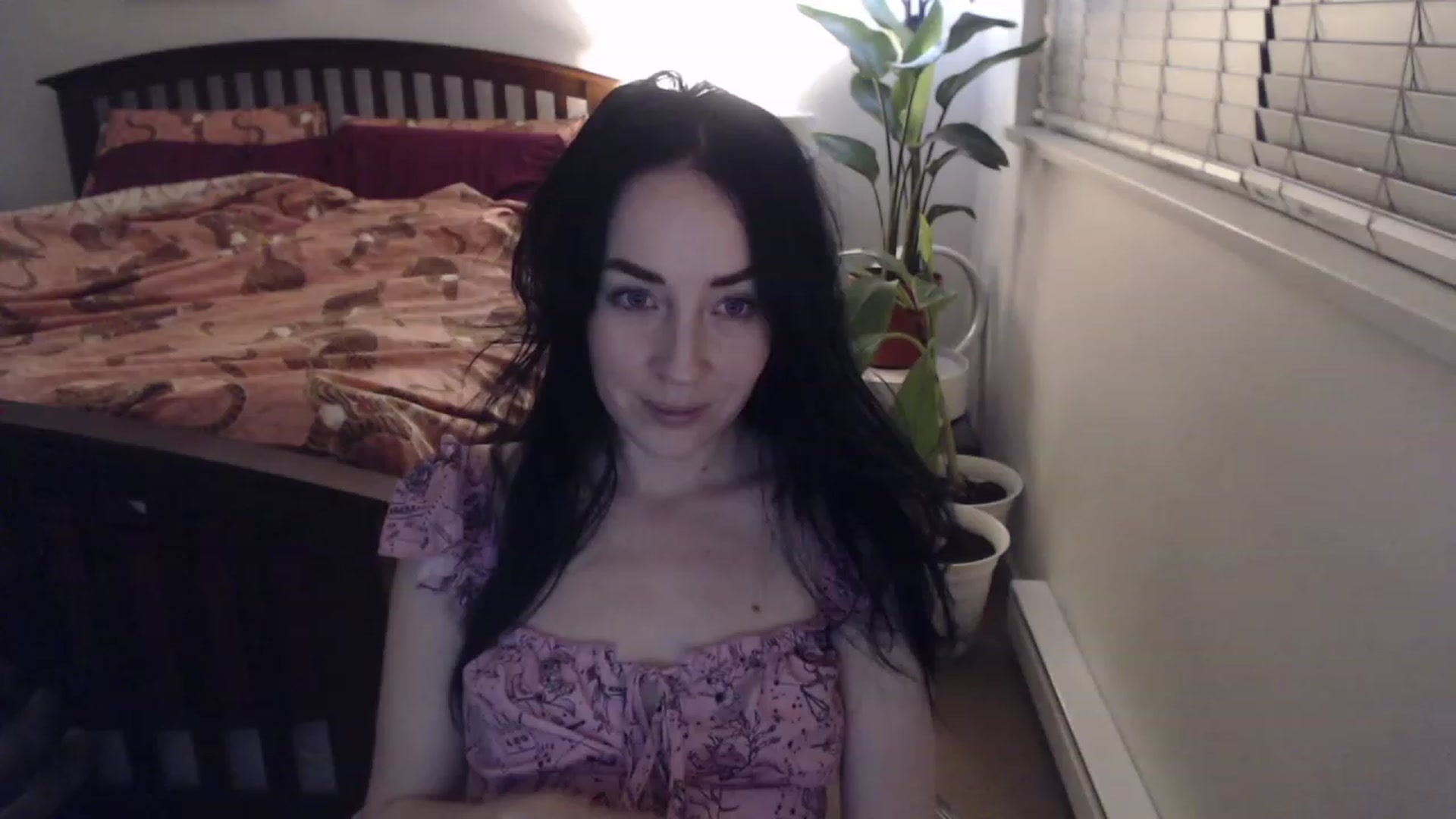 Gallery image thumbnail from AAAAAGHHHHHHH's myfreecams stream on, 03/11/2023, 03:44 image 10 of 20