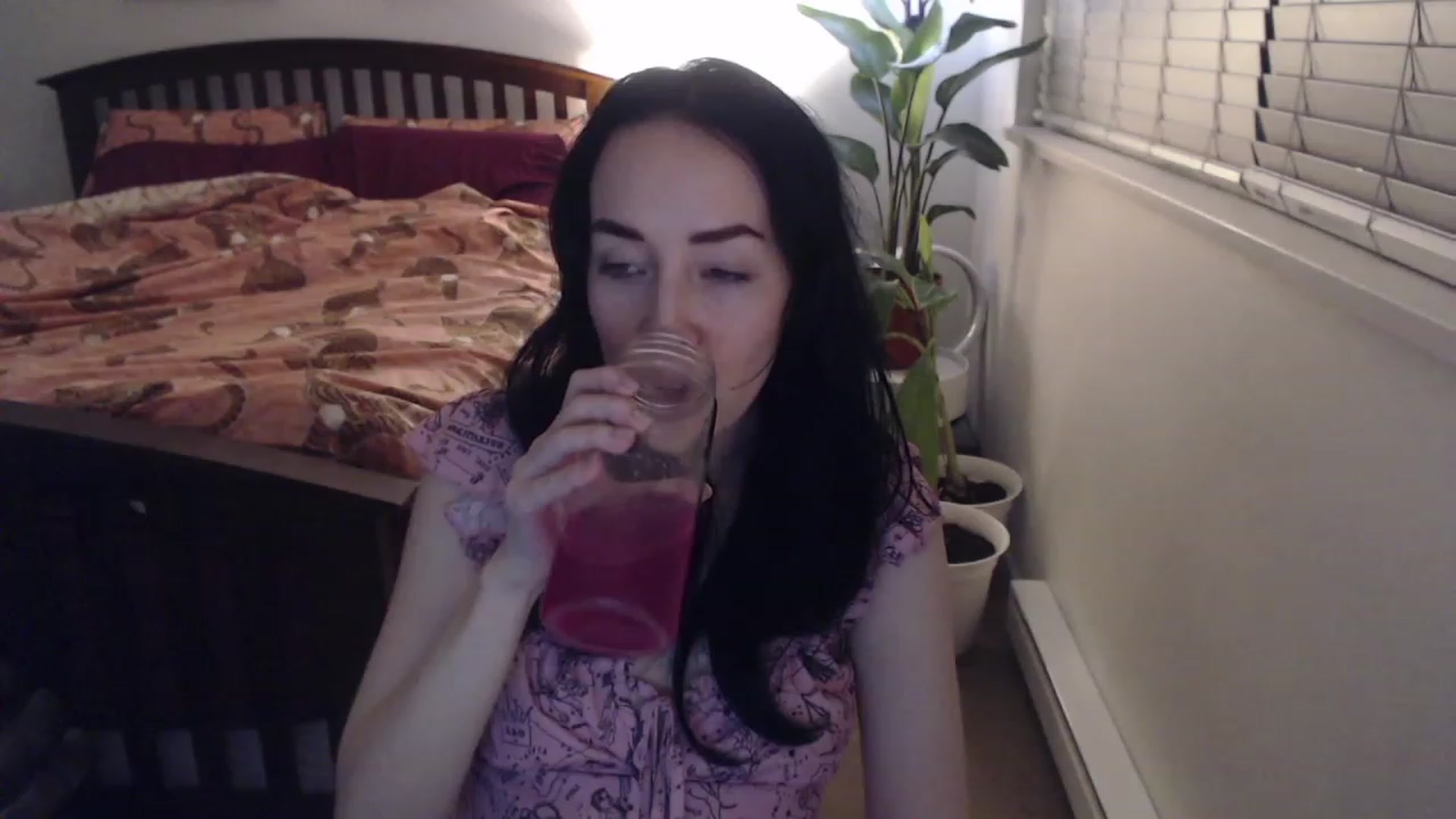 Gallery image thumbnail from AAAAAGHHHHHHH's myfreecams stream on, 03/11/2023, 03:44 image 8 of 20