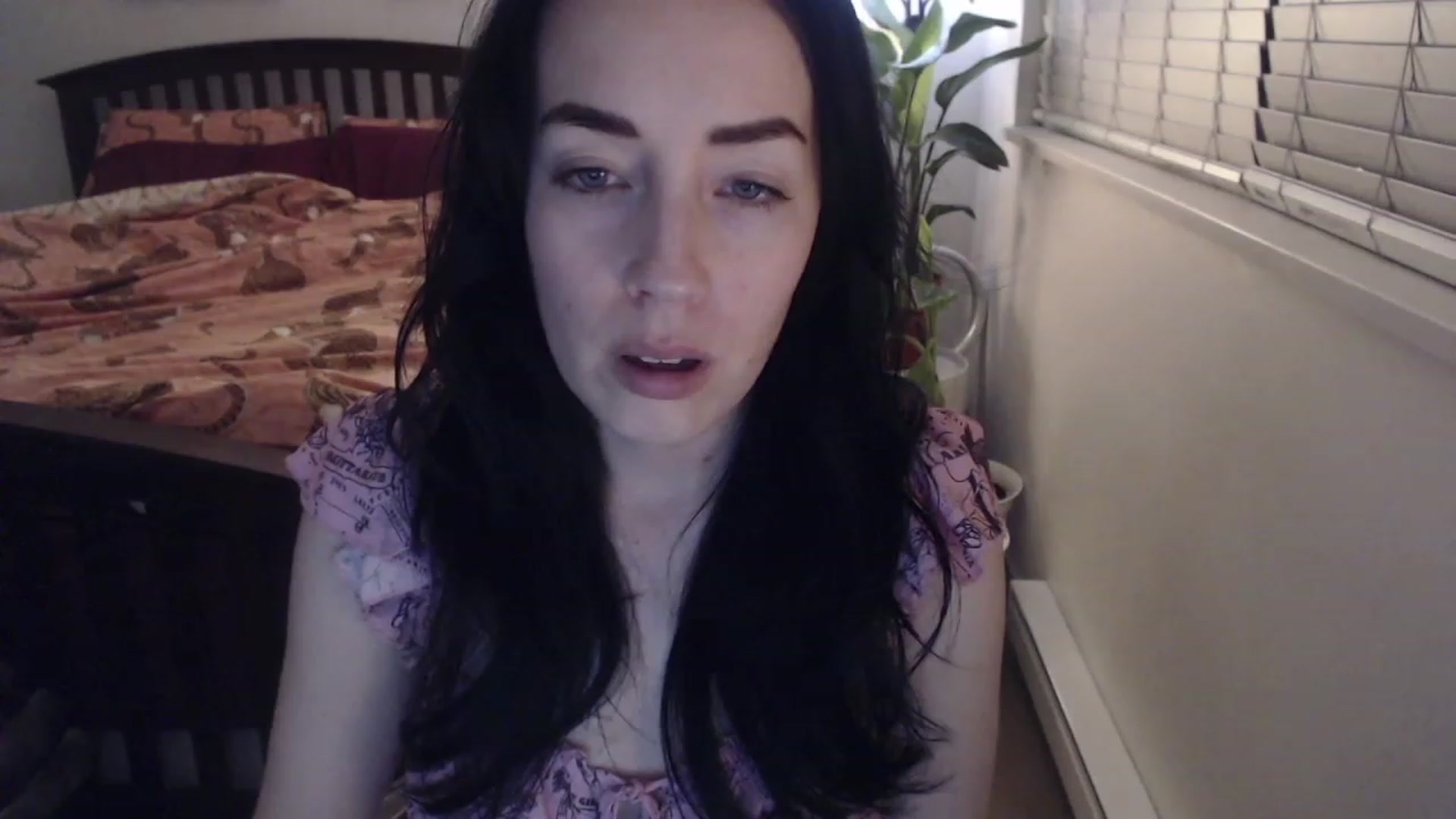 Gallery image thumbnail from AAAAAGHHHHHHH's myfreecams stream on, 03/11/2023, 03:44 image 5 of 20
