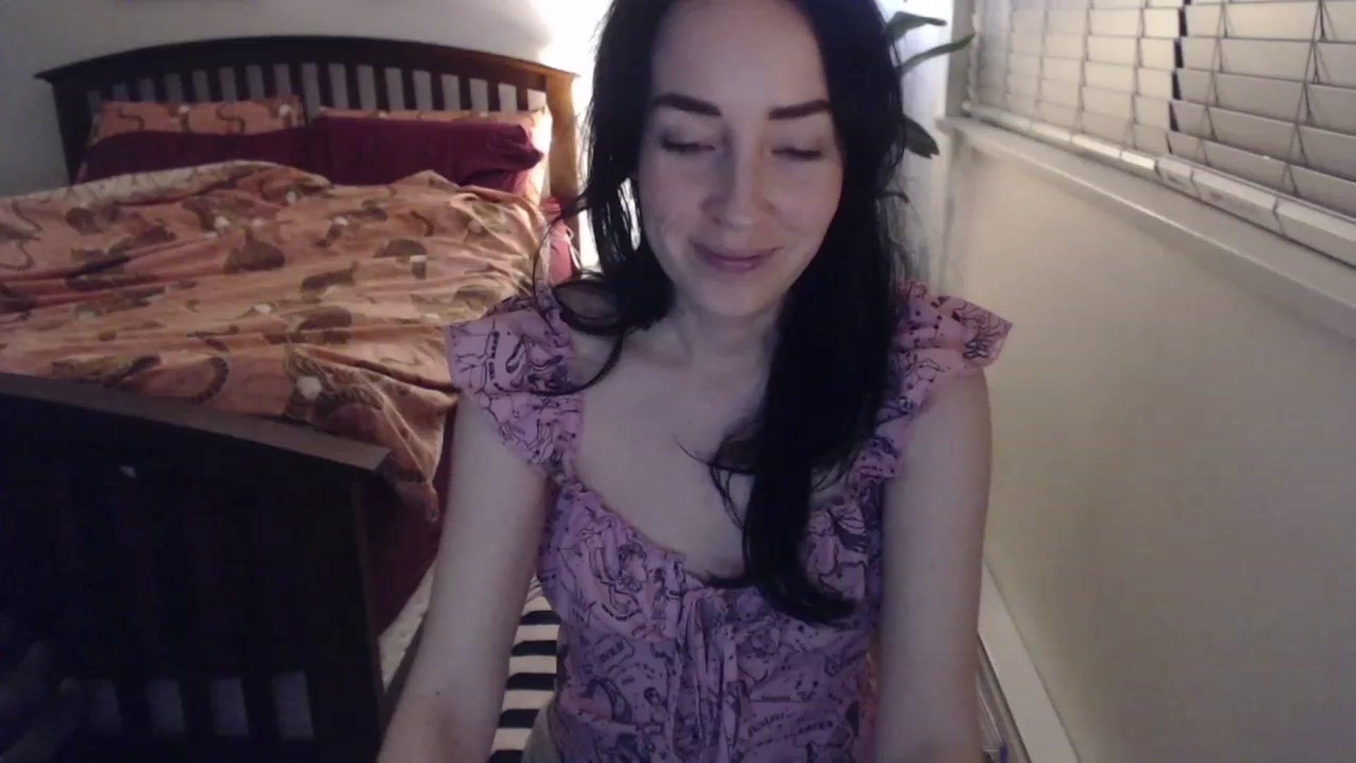Gallery image thumbnail from AAAAAGHHHHHHH's myfreecams stream on, 03/11/2023, 03:44 image 13 of 20
