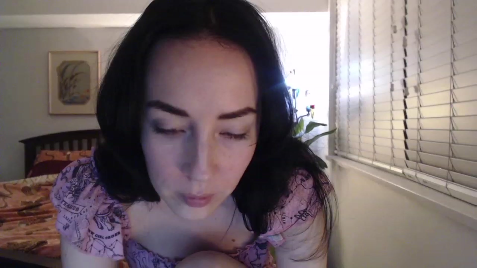 Gallery image thumbnail from AAAAAGHHHHHHH's myfreecams stream on, 03/11/2023, 04:48 image 14 of 20