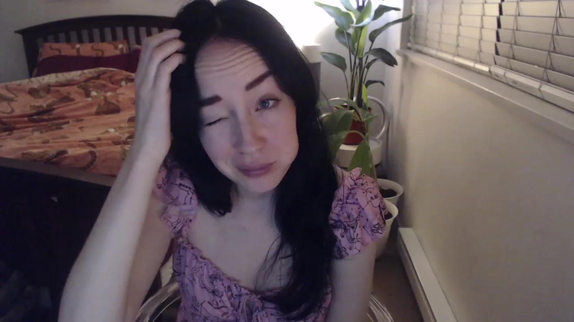 Gallery image thumbnail from AAAAAGHHHHHHH's myfreecams stream on, 03/11/2023, 04:48 image 6 of 20