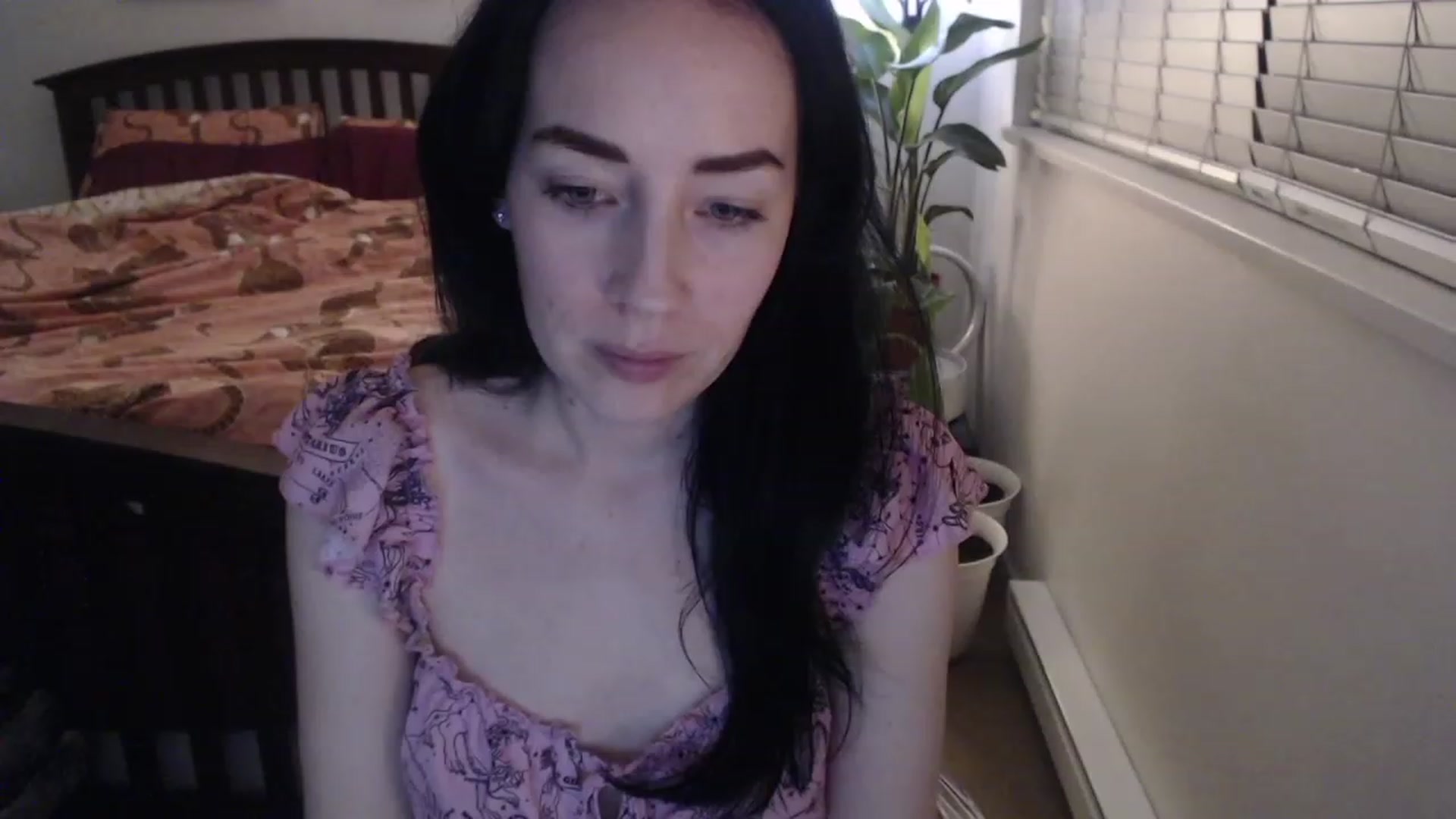 Gallery image thumbnail from AAAAAGHHHHHHH's myfreecams stream on, 03/11/2023, 04:48 image 20 of 20