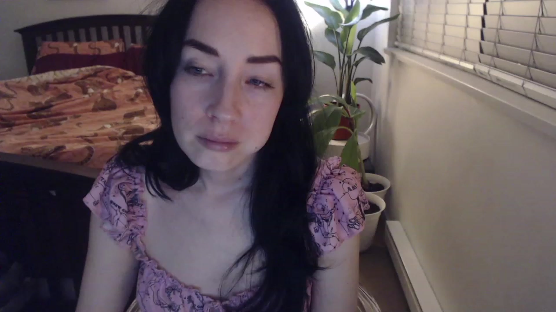 Gallery image thumbnail from AAAAAGHHHHHHH's myfreecams stream on, 03/11/2023, 04:48 image 5 of 20