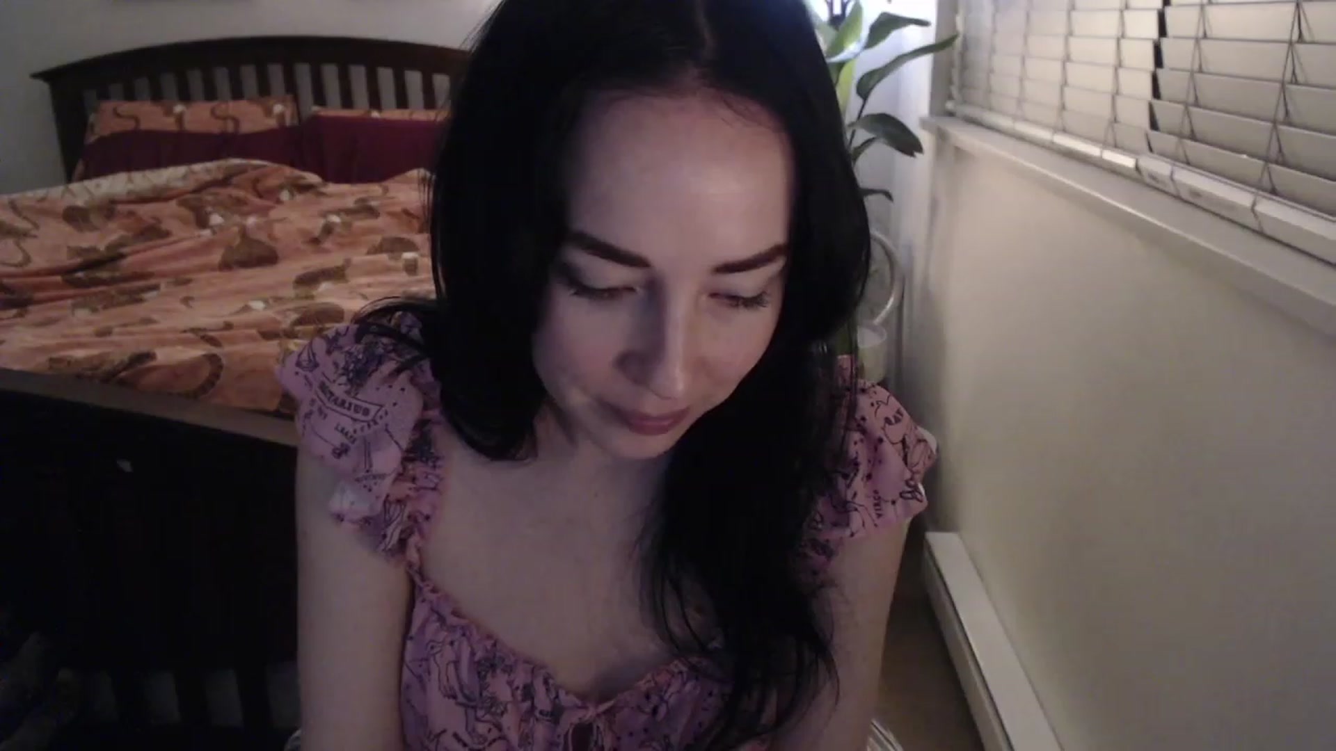 Gallery image thumbnail from AAAAAGHHHHHHH's myfreecams stream on, 03/11/2023, 04:48 image 19 of 20