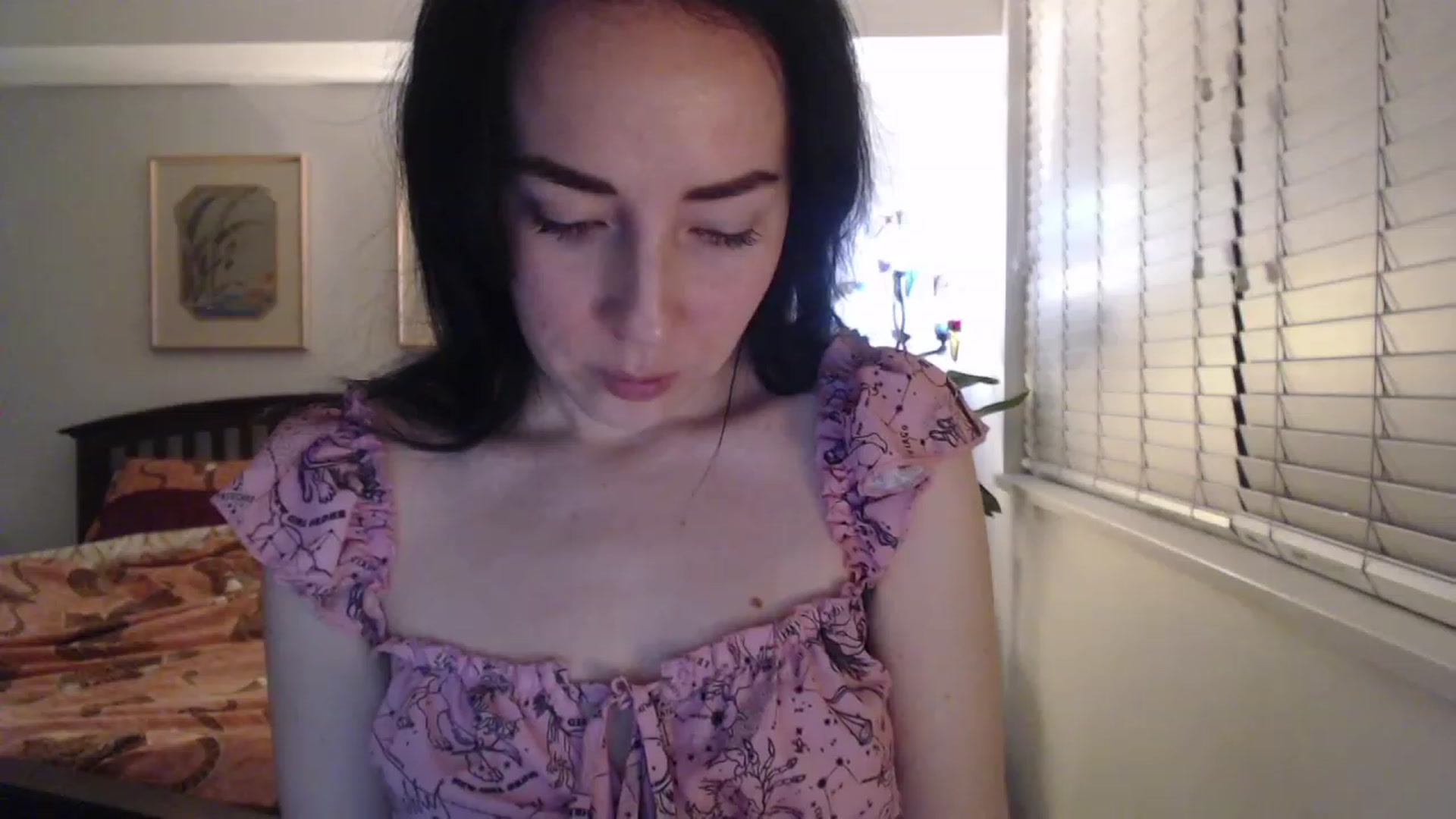 Gallery image thumbnail from AAAAAGHHHHHHH's myfreecams stream on, 03/11/2023, 04:48 image 12 of 20