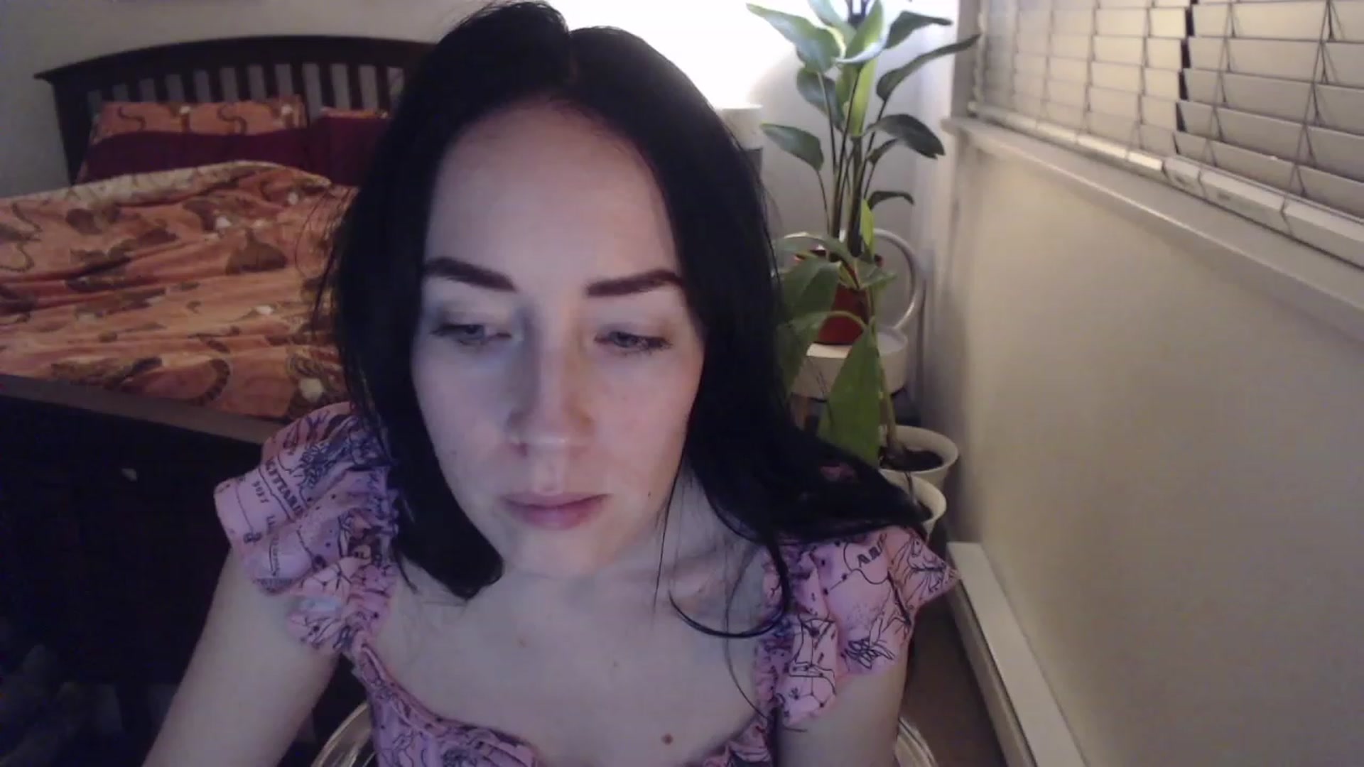 Gallery image thumbnail from AAAAAGHHHHHHH's myfreecams stream on, 03/11/2023, 04:48 image 7 of 20