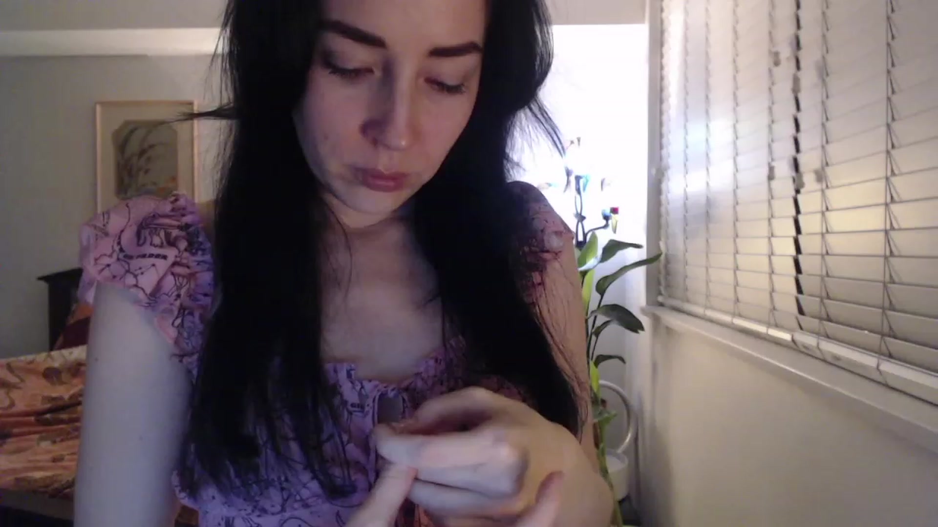 Gallery image thumbnail from AAAAAGHHHHHHH's myfreecams stream on, 03/11/2023, 04:48 image 10 of 20