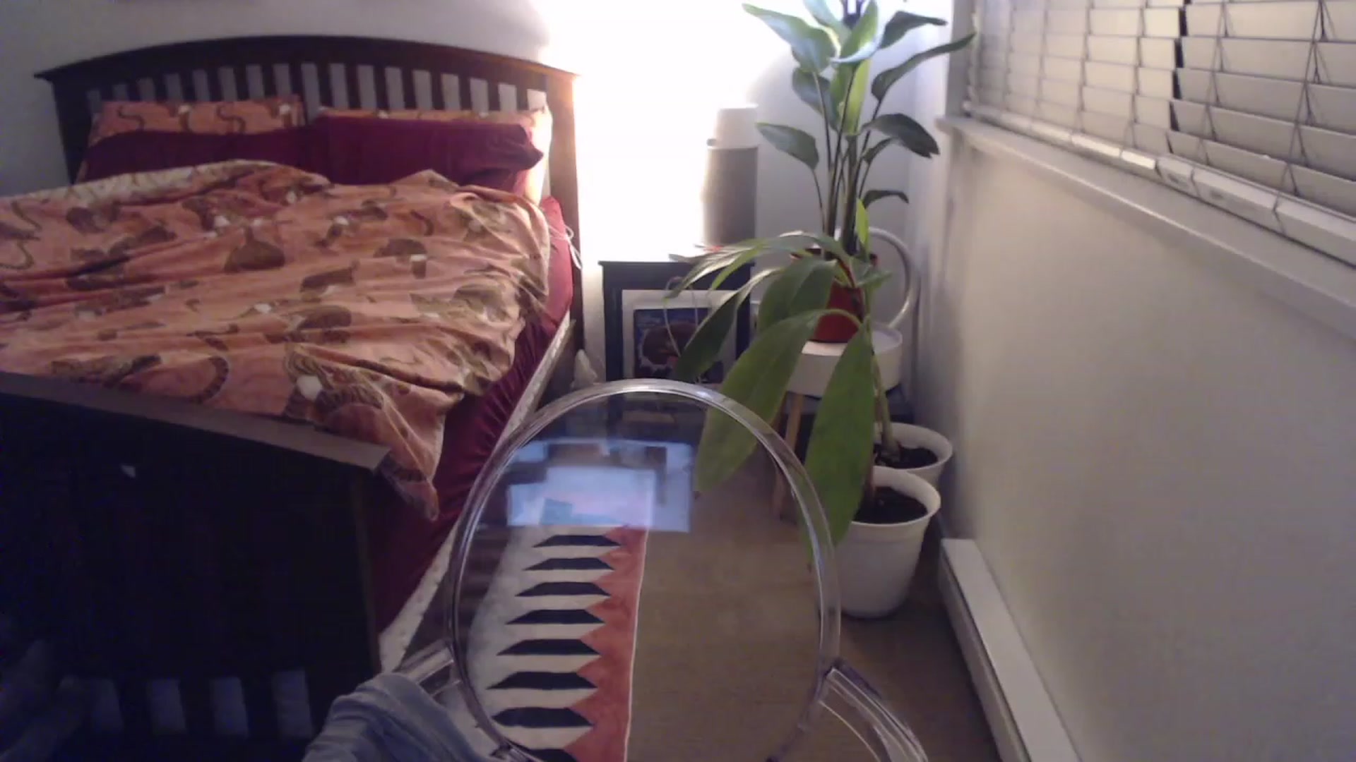 Gallery image thumbnail from AAAAAGHHHHHHH's myfreecams stream on, 03/11/2023, 04:48 image 1 of 20