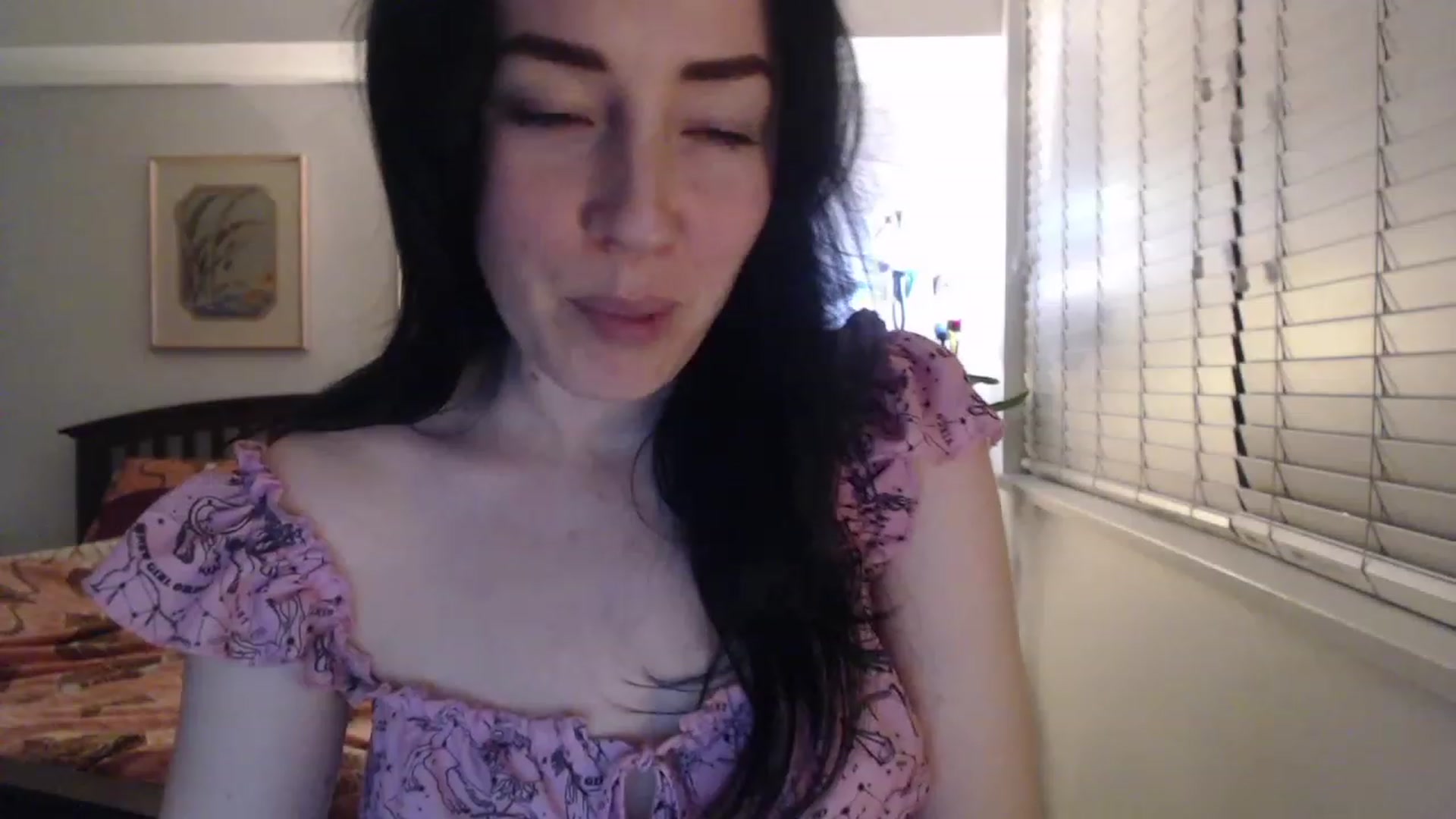 Gallery image thumbnail from AAAAAGHHHHHHH's myfreecams stream on, 03/11/2023, 04:48 image 17 of 20