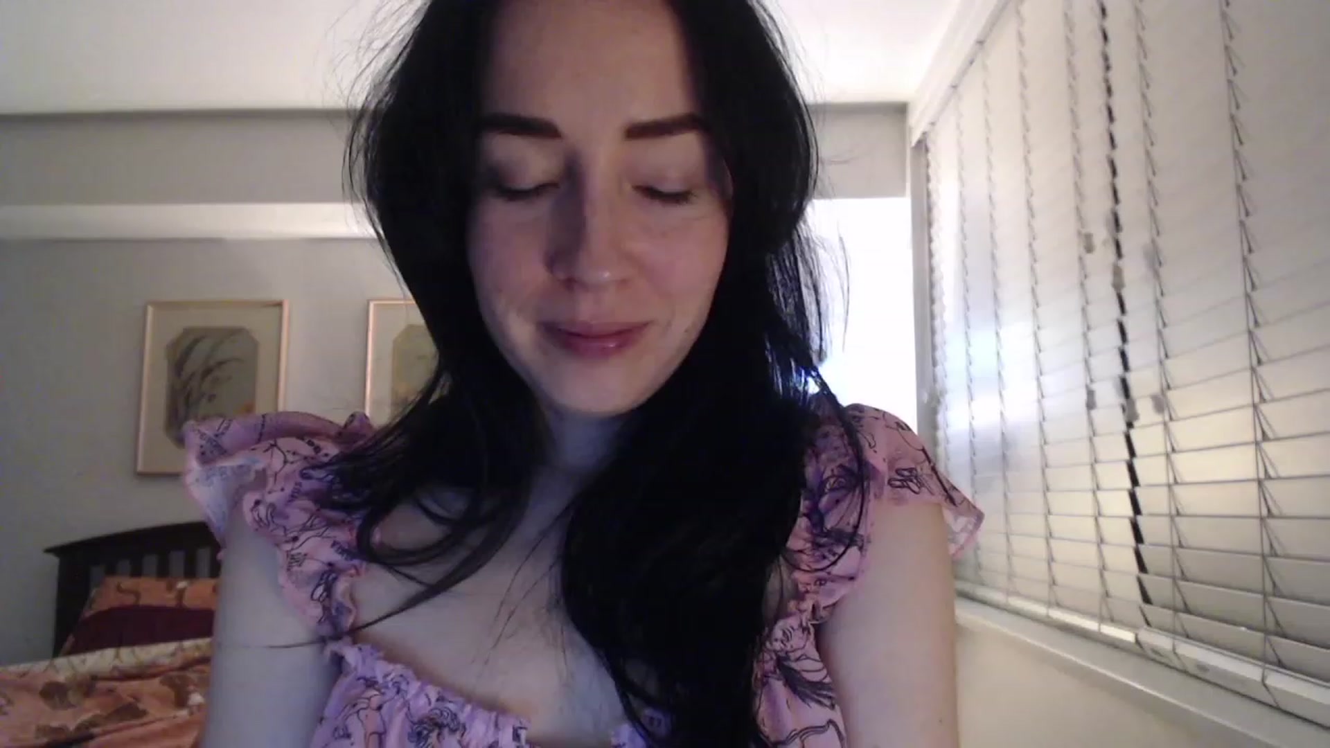 Gallery image thumbnail from AAAAAGHHHHHHH's myfreecams stream on, 03/11/2023, 04:48 image 8 of 20