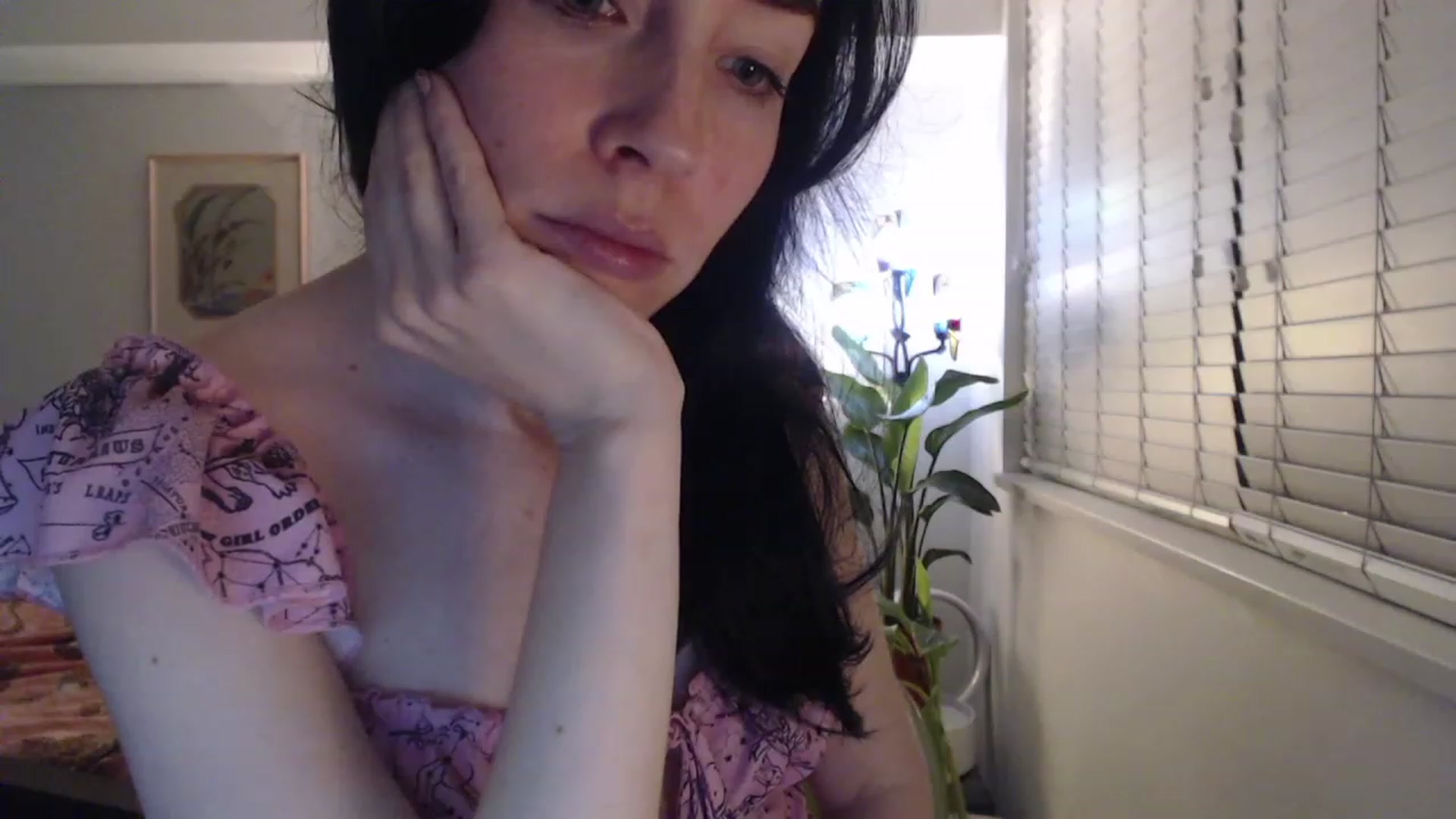 Gallery image thumbnail from AAAAAGHHHHHHH's myfreecams stream on, 03/11/2023, 04:48 image 13 of 20