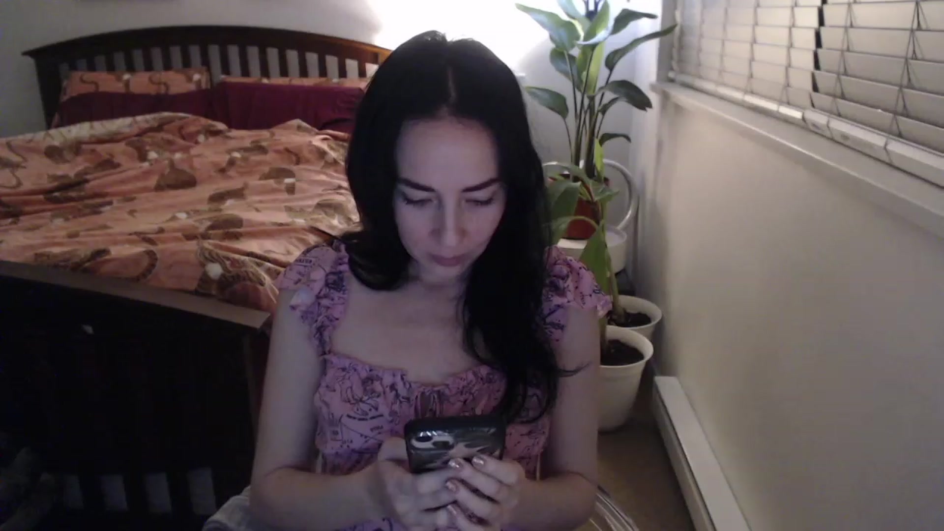Gallery image thumbnail from AAAAAGHHHHHHH's myfreecams stream on, 03/11/2023, 04:48 image 18 of 20