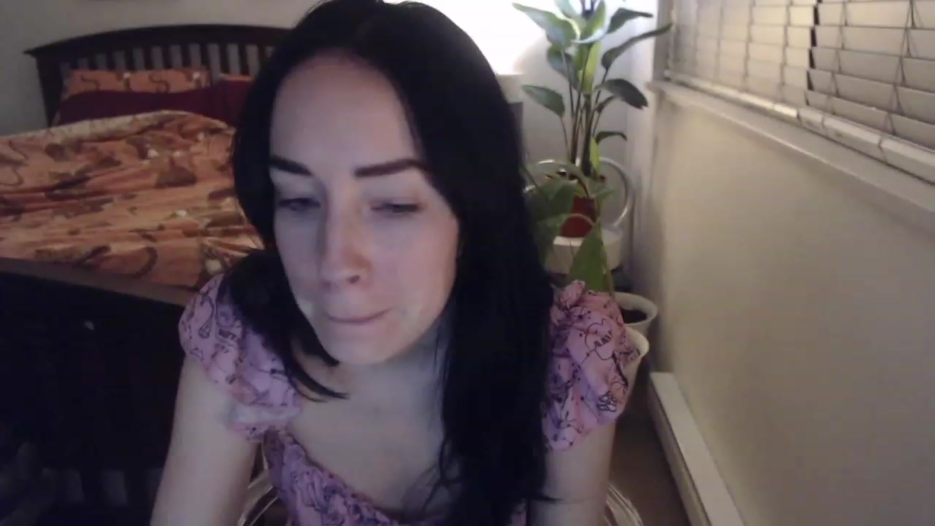 Gallery image thumbnail from AAAAAGHHHHHHH's myfreecams stream on, 03/11/2023, 04:48 image 4 of 20